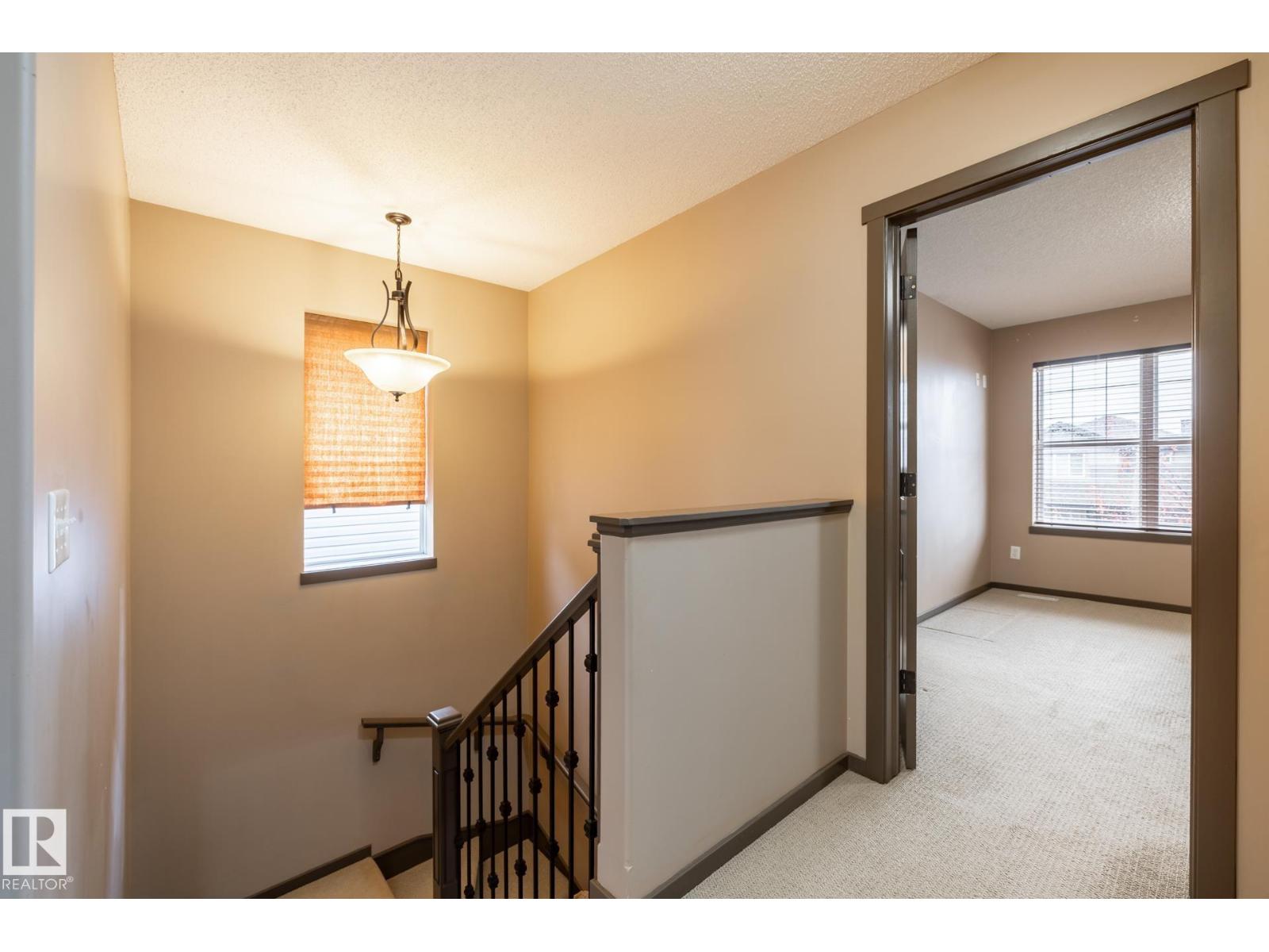 123 63 St Sw, Edmonton, Alberta  T6X 0C1 - Photo 29 - E4462632