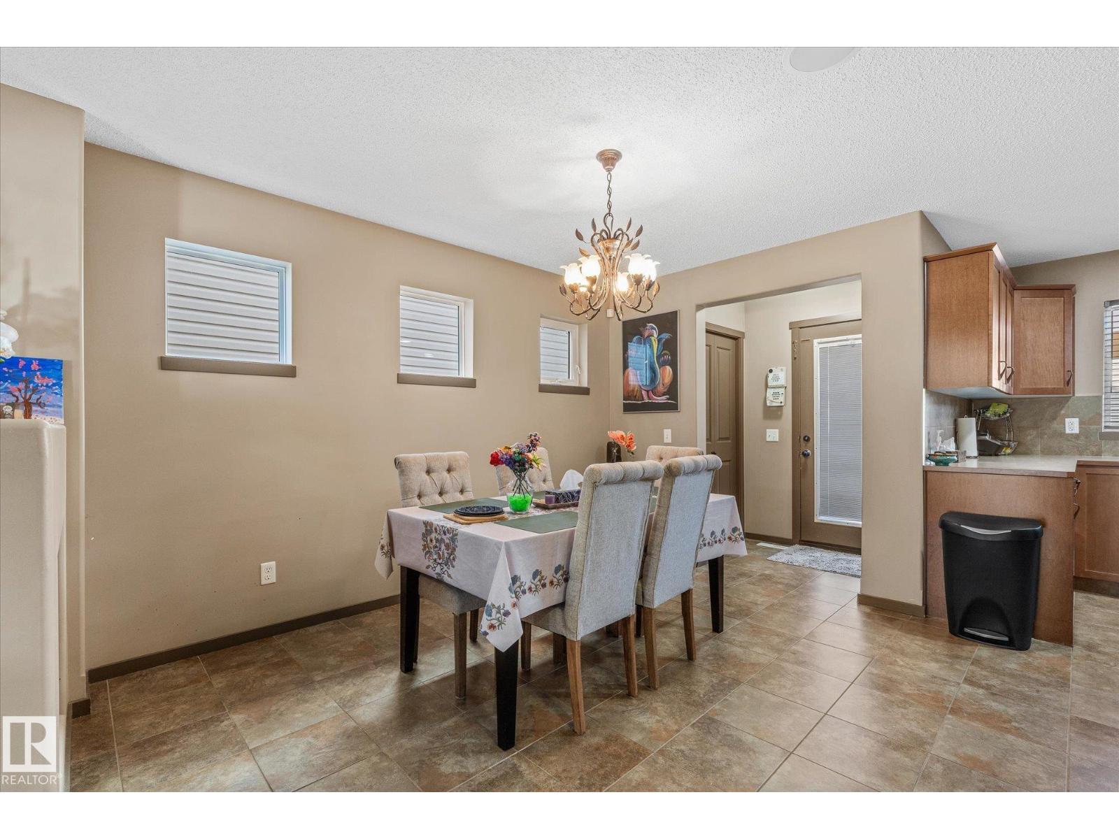 123 63 St Sw, Edmonton, Alberta  T6X 0C1 - Photo 13 - E4462632