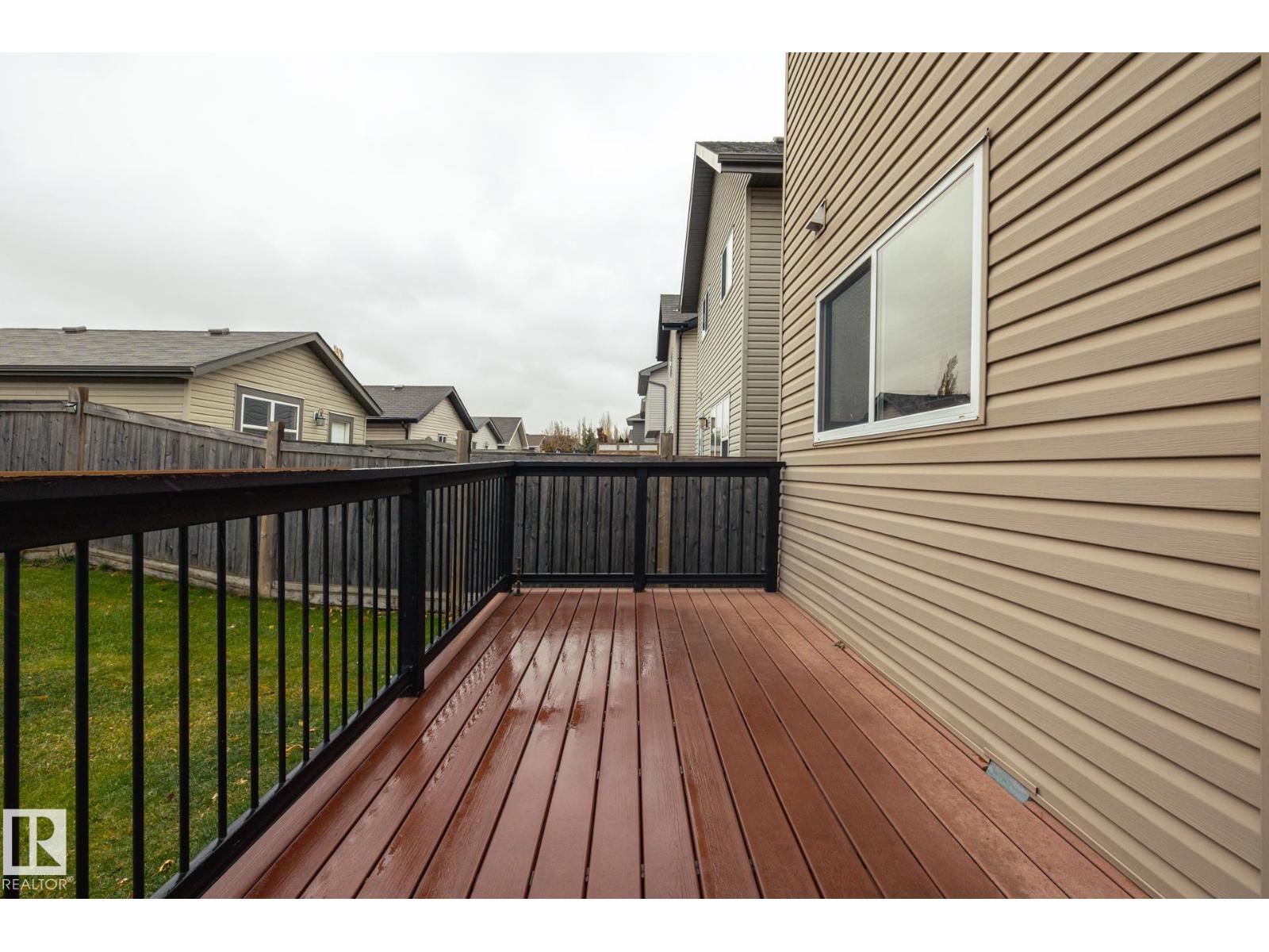 123 63 St Sw, Edmonton, Alberta  T6X 0C1 - Photo 64 - E4462632