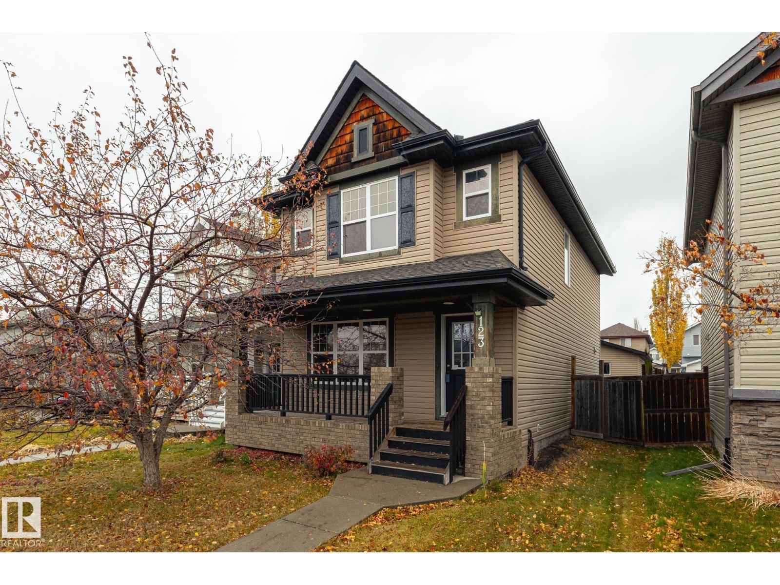 123 63 St Sw, Edmonton, Alberta  T6X 0C1 - Photo 72 - E4462632