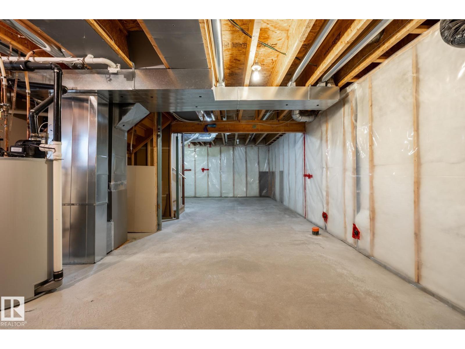 123 63 St Sw, Edmonton, Alberta  T6X 0C1 - Photo 59 - E4462632