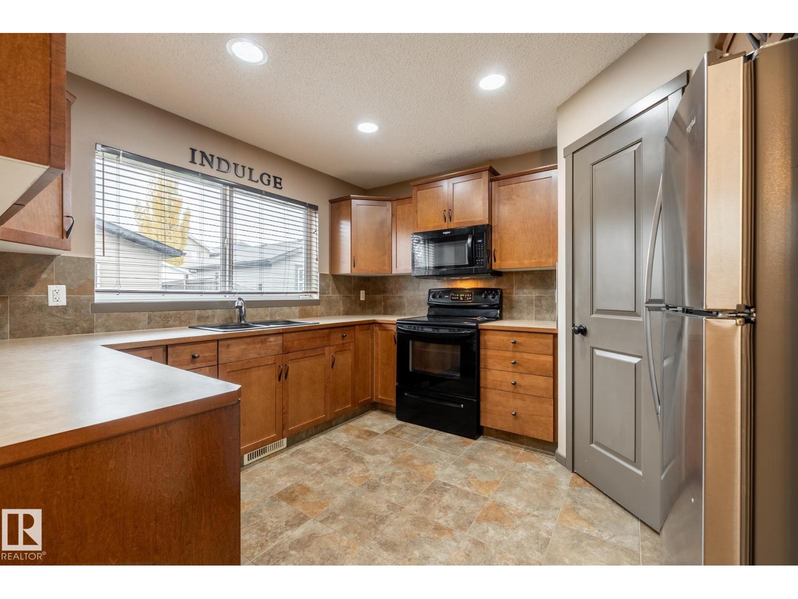 123 63 St Sw, Edmonton, Alberta  T6X 0C1 - Photo 20 - E4462632