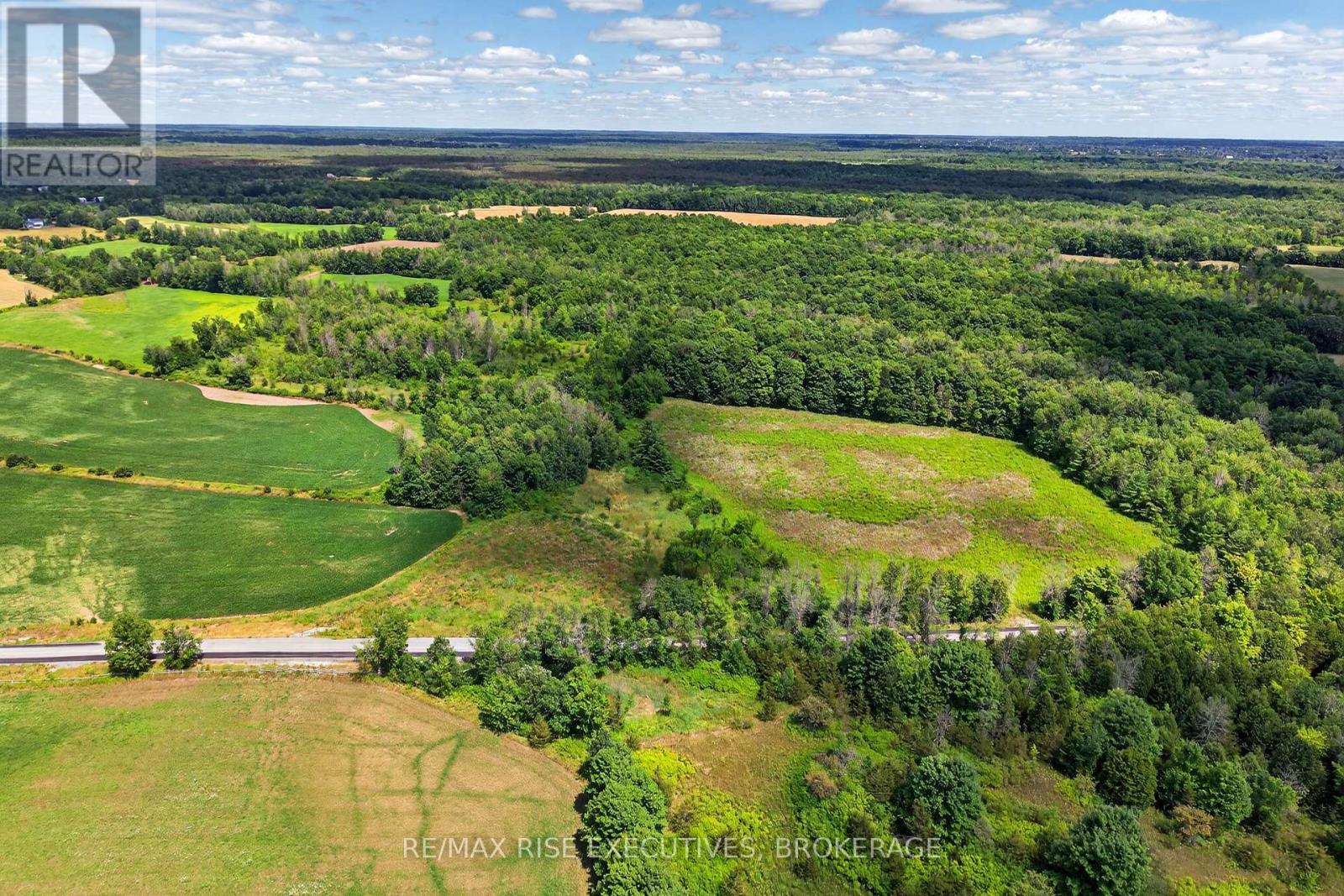 5229 German Road, Frontenac (Frontenac South), Ontario  K0K 3N0 - Photo 11 - X12485901