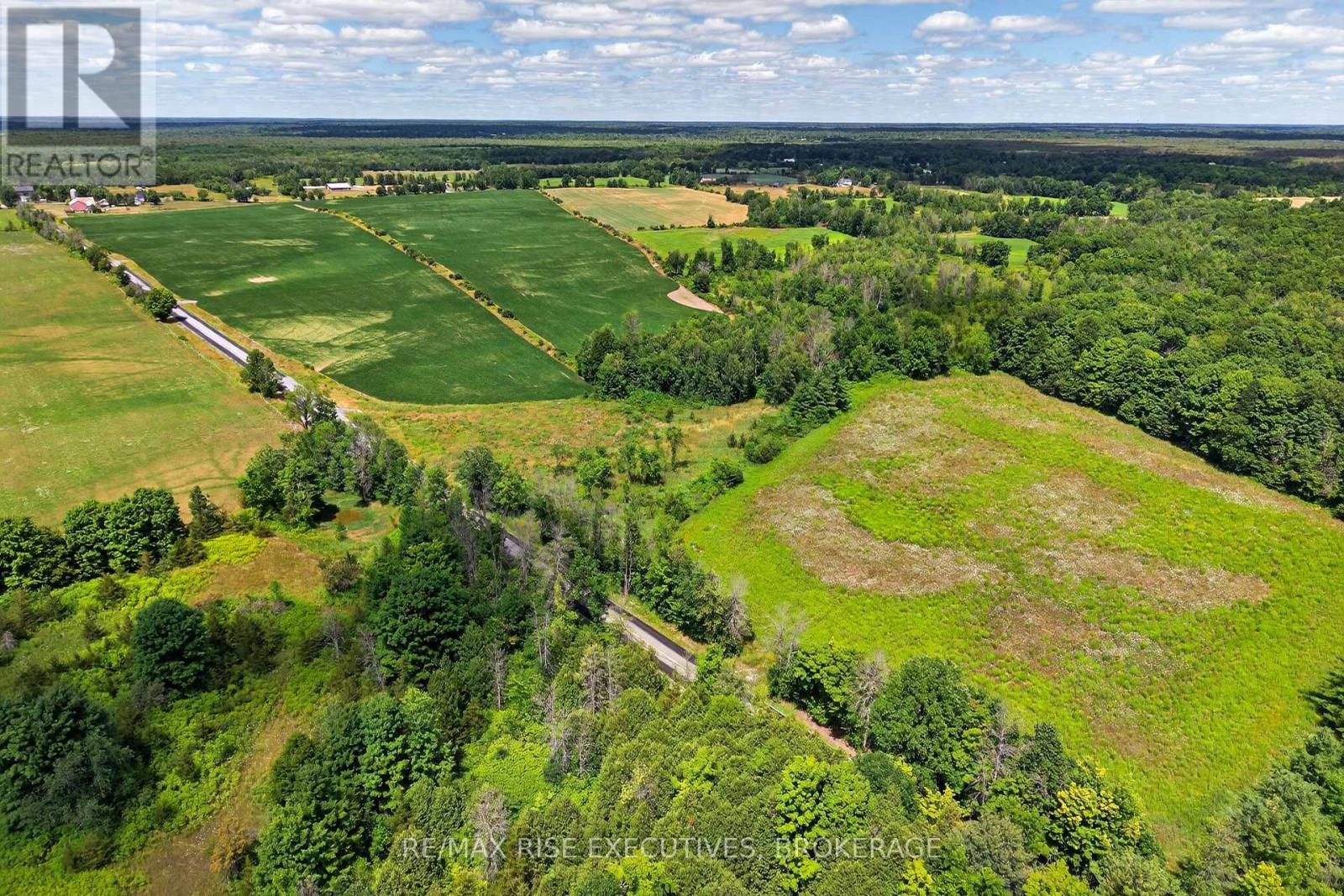 5229 German Road, Frontenac (Frontenac South), Ontario  K0K 3N0 - Photo 12 - X12485901