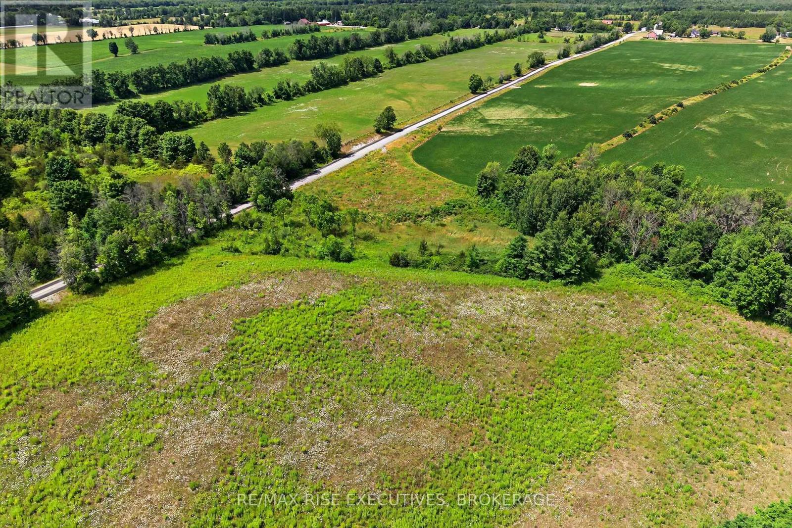 5229 German Road, Frontenac (Frontenac South), Ontario  K0K 3N0 - Photo 14 - X12485901