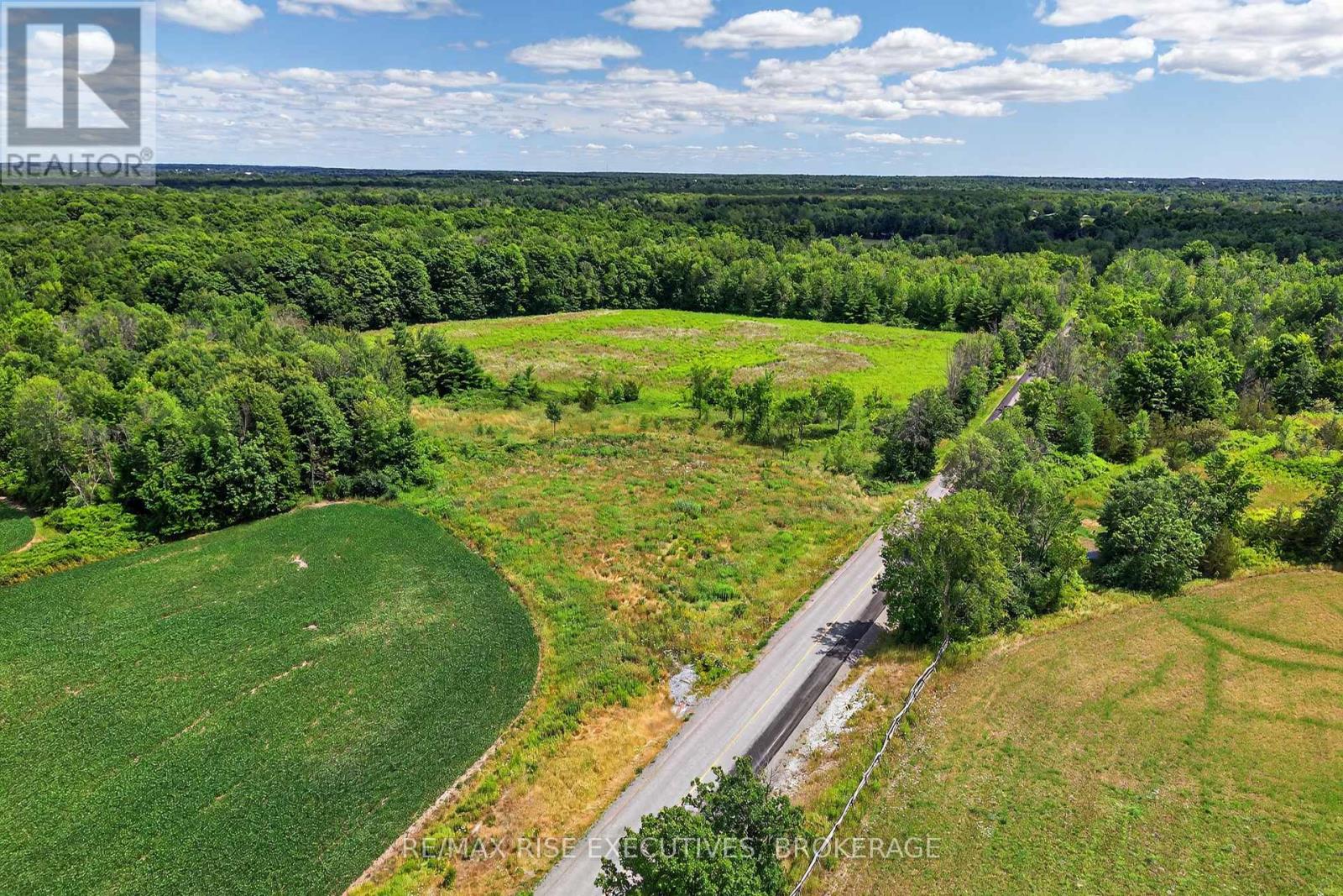 5229 German Road, Frontenac (Frontenac South), Ontario  K0K 3N0 - Photo 15 - X12485901