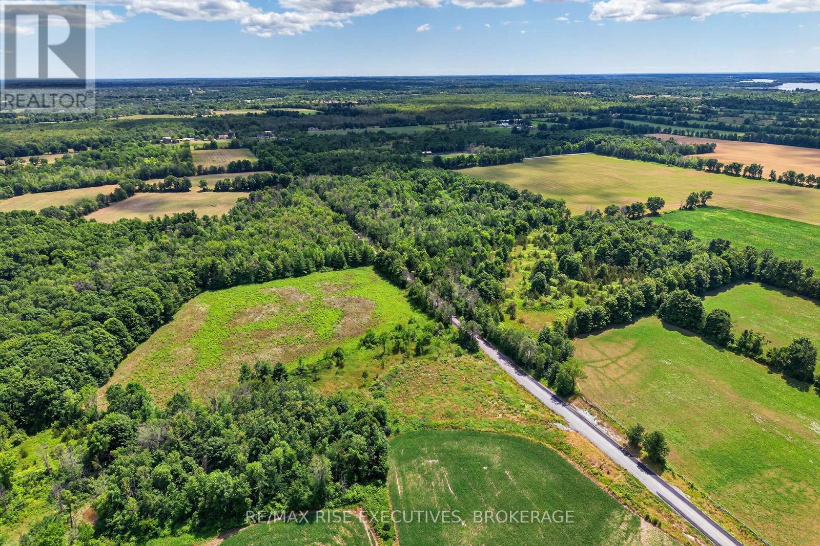5229 German Road, Frontenac (Frontenac South), Ontario  K0K 3N0 - Photo 16 - X12485901