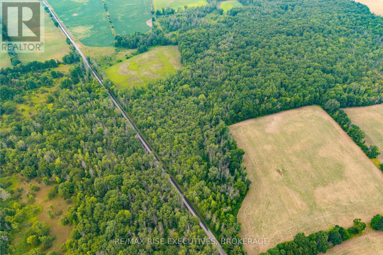 5229 German Road, Frontenac (Frontenac South), Ontario  K0K 3N0 - Photo 17 - X12485901