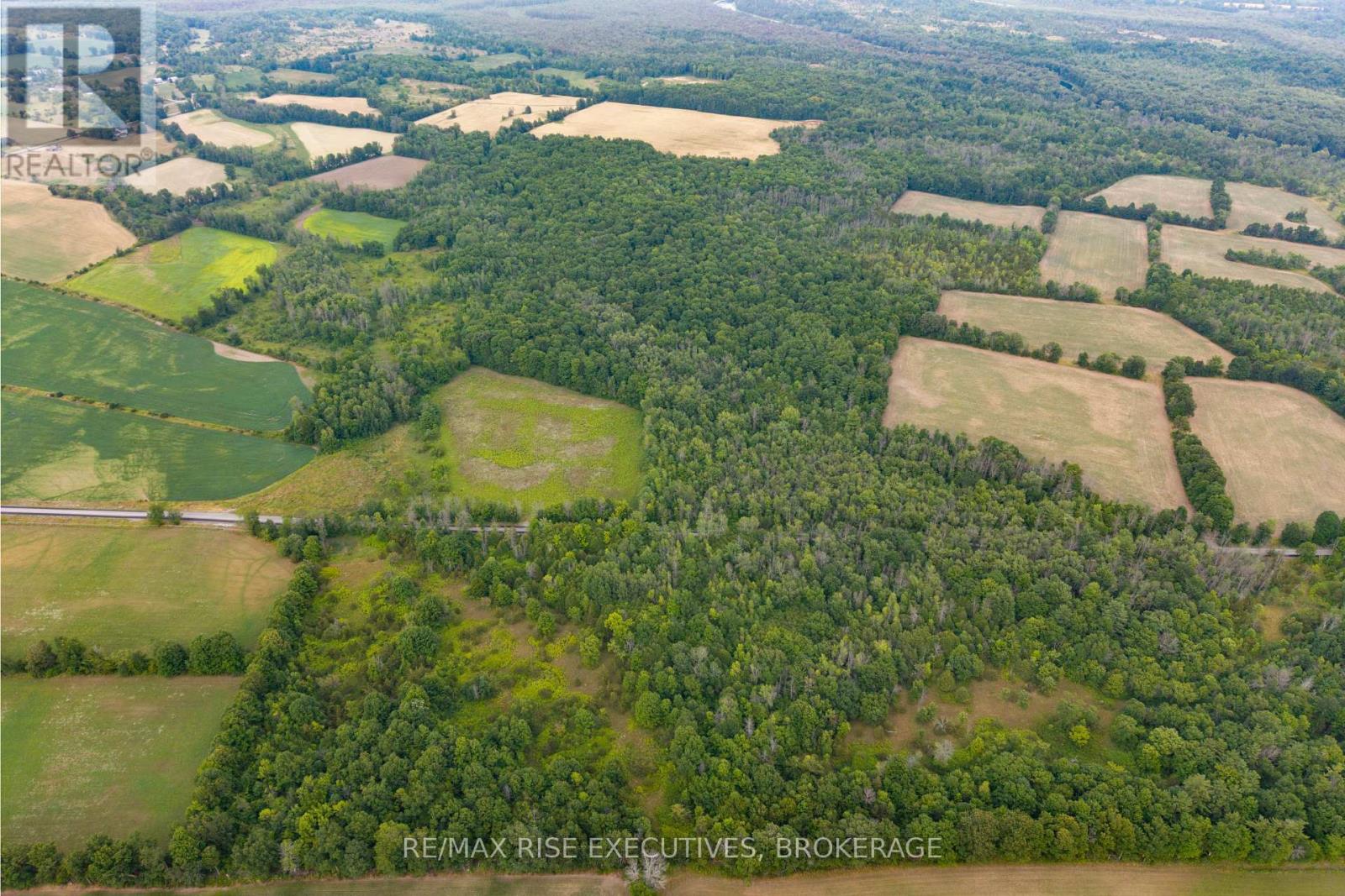 5229 German Road, Frontenac (Frontenac South), Ontario  K0K 3N0 - Photo 19 - X12485901