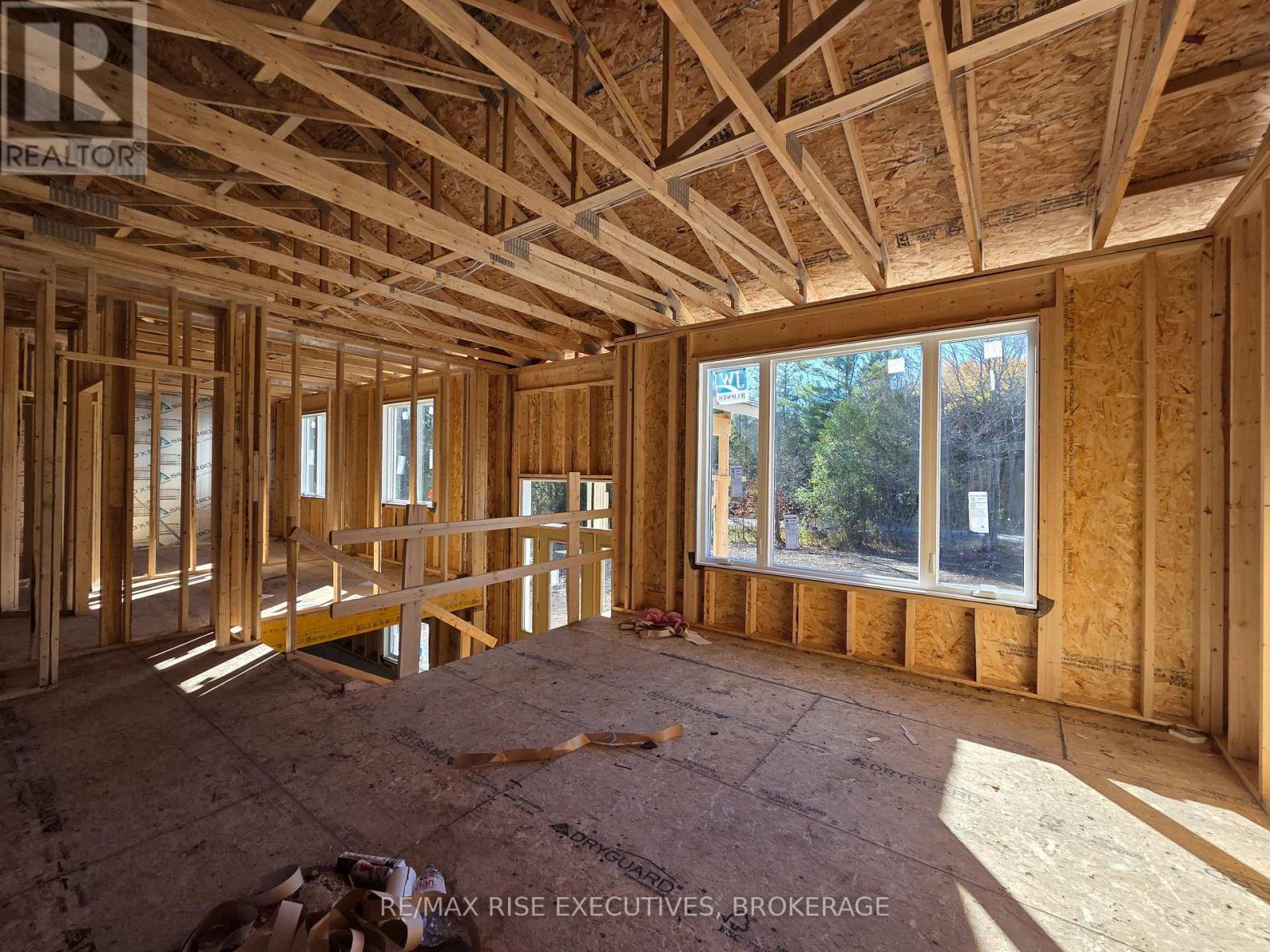 5229 German Road, Frontenac (Frontenac South), Ontario  K0K 3N0 - Photo 2 - X12485901