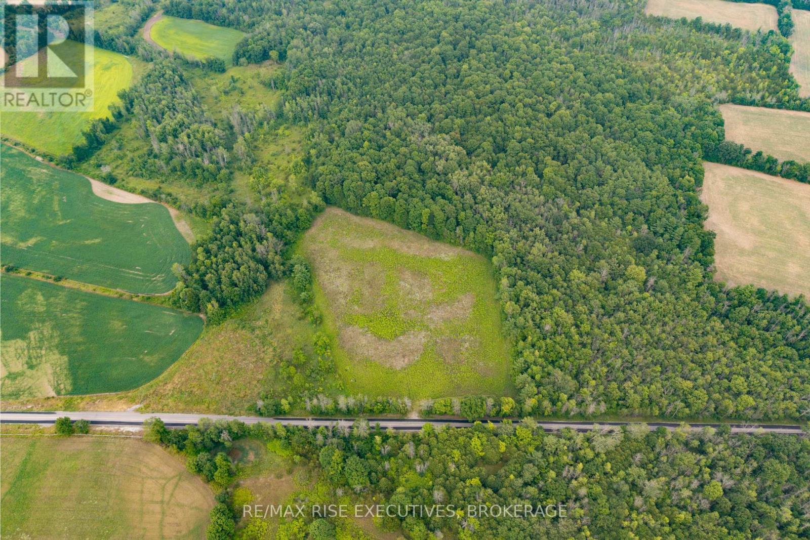 5229 German Road, Frontenac (Frontenac South), Ontario  K0K 3N0 - Photo 21 - X12485901