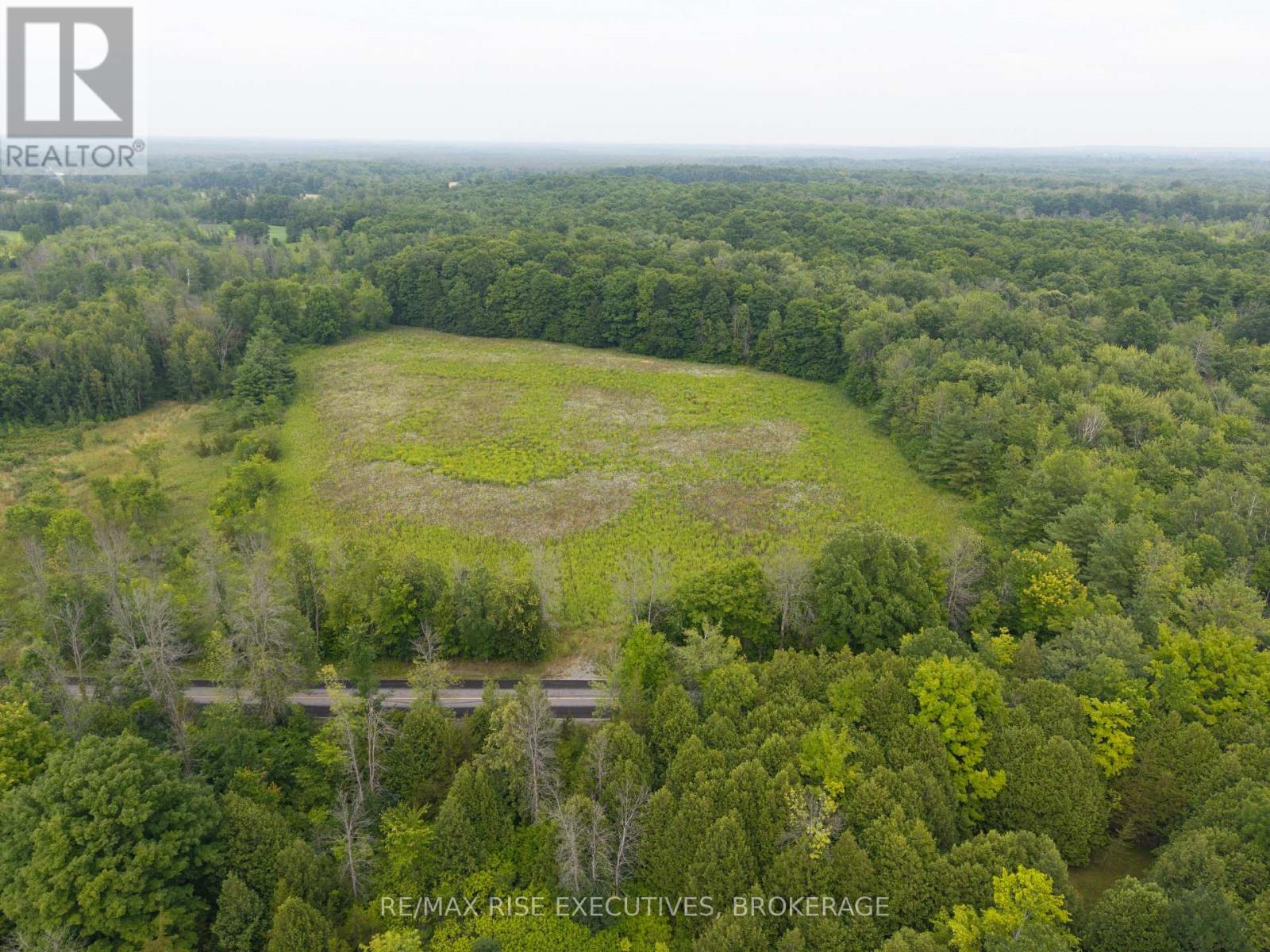 5229 German Road, Frontenac (Frontenac South), Ontario  K0K 3N0 - Photo 23 - X12485901