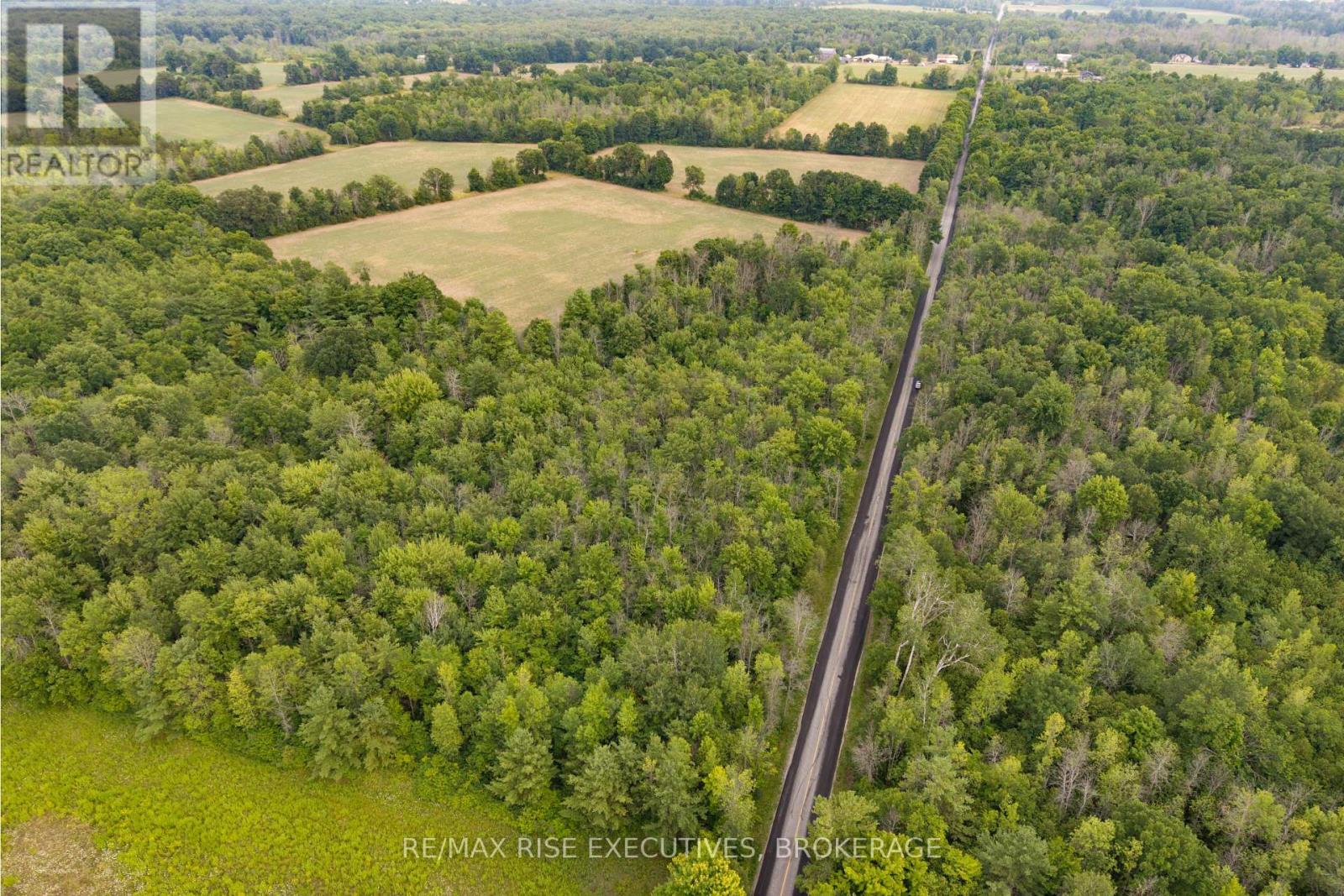 5229 German Road, Frontenac (Frontenac South), Ontario  K0K 3N0 - Photo 24 - X12485901