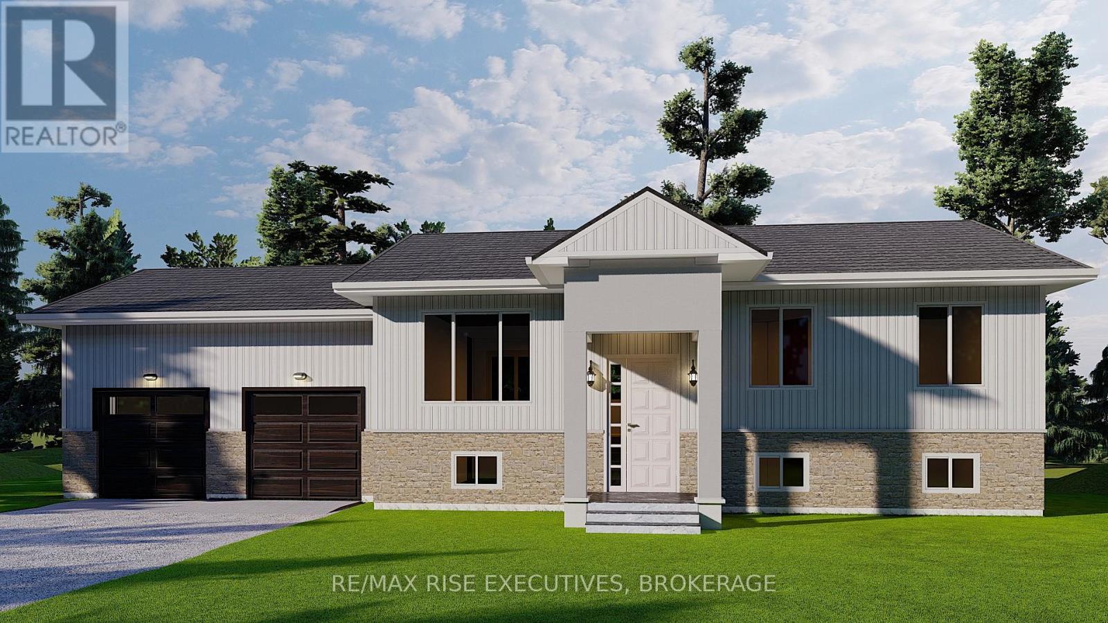 5229 German Road, Frontenac (Frontenac South), Ontario  K0K 3N0 - Photo 3 - X12485901