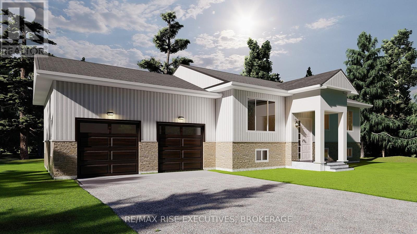 5229 German Road, Frontenac (Frontenac South), Ontario  K0K 3N0 - Photo 6 - X12485901