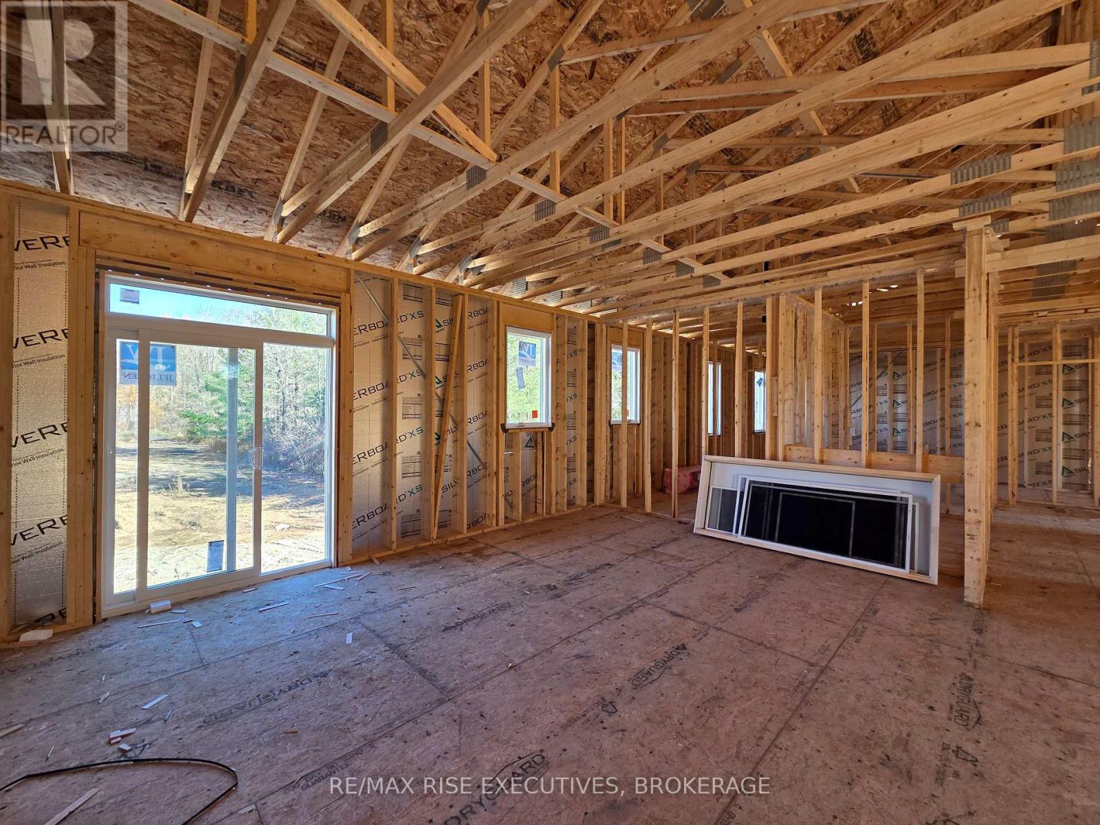 5229 German Road, Frontenac (Frontenac South), Ontario  K0K 3N0 - Photo 7 - X12485901