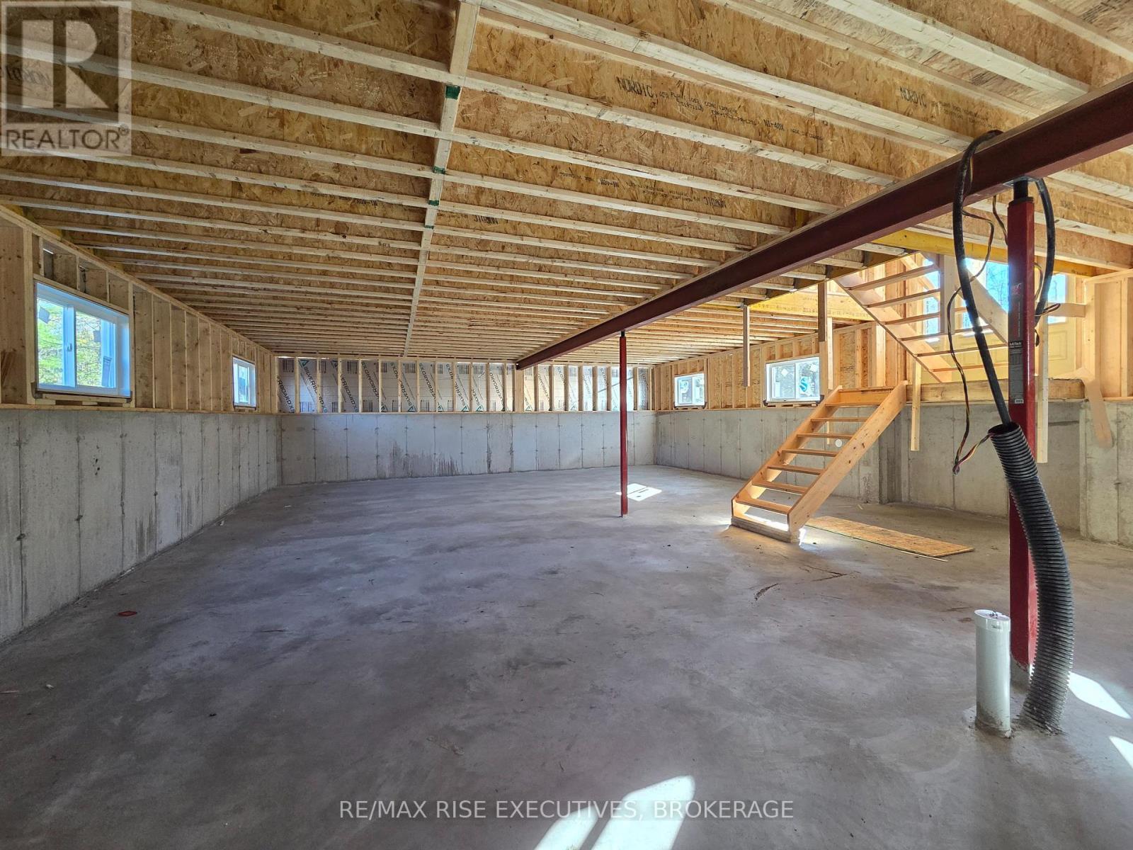 5229 German Road, Frontenac (Frontenac South), Ontario  K0K 3N0 - Photo 8 - X12485901