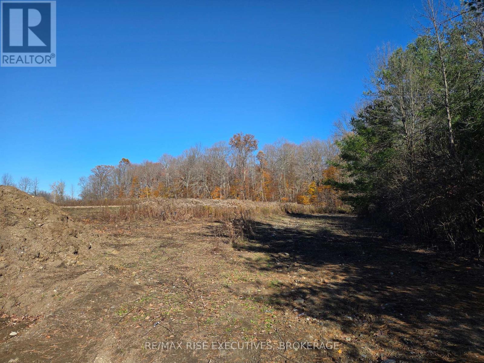 5229 German Road, Frontenac (Frontenac South), Ontario  K0K 3N0 - Photo 9 - X12485901