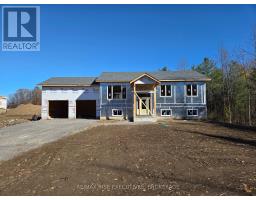 5229 GERMAN ROAD, Frontenac, Ontario