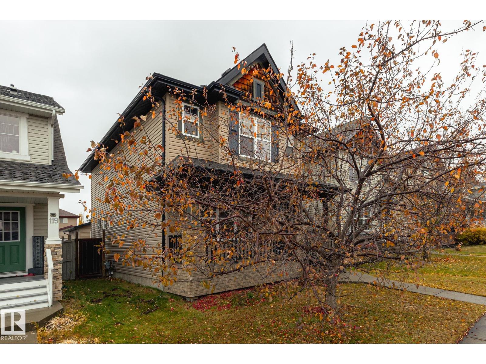 123 63 St Sw, Edmonton, Alberta  T6X 0C1 - Photo 74 - E4462632