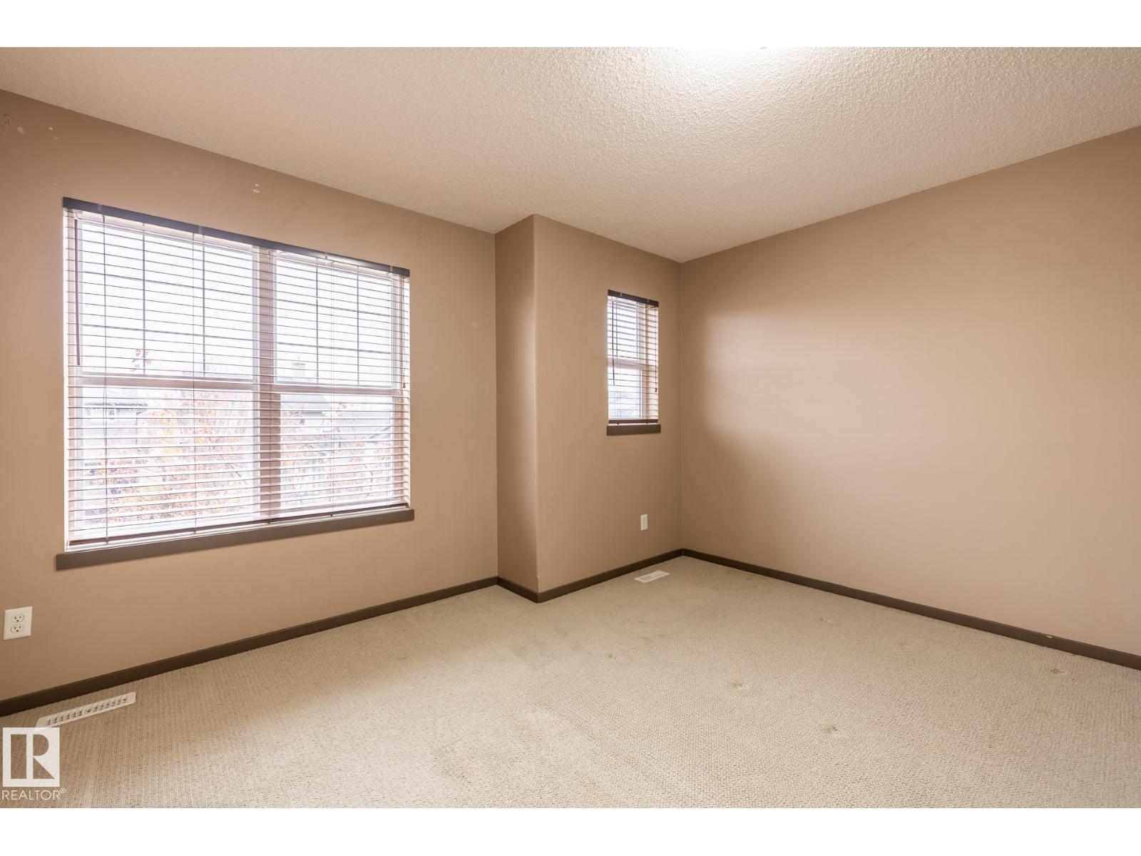 123 63 St Sw, Edmonton, Alberta  T6X 0C1 - Photo 33 - E4462632