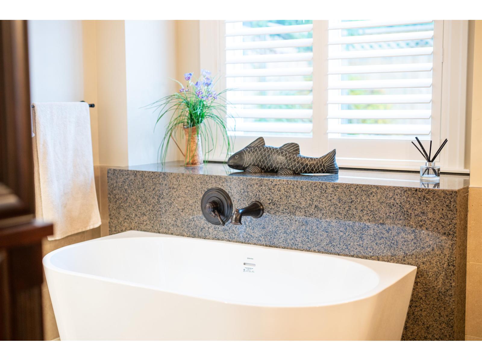 15781 Pacific Avenue, White Rock, British Columbia  V4B 1S5 - Photo 29 - R3062301