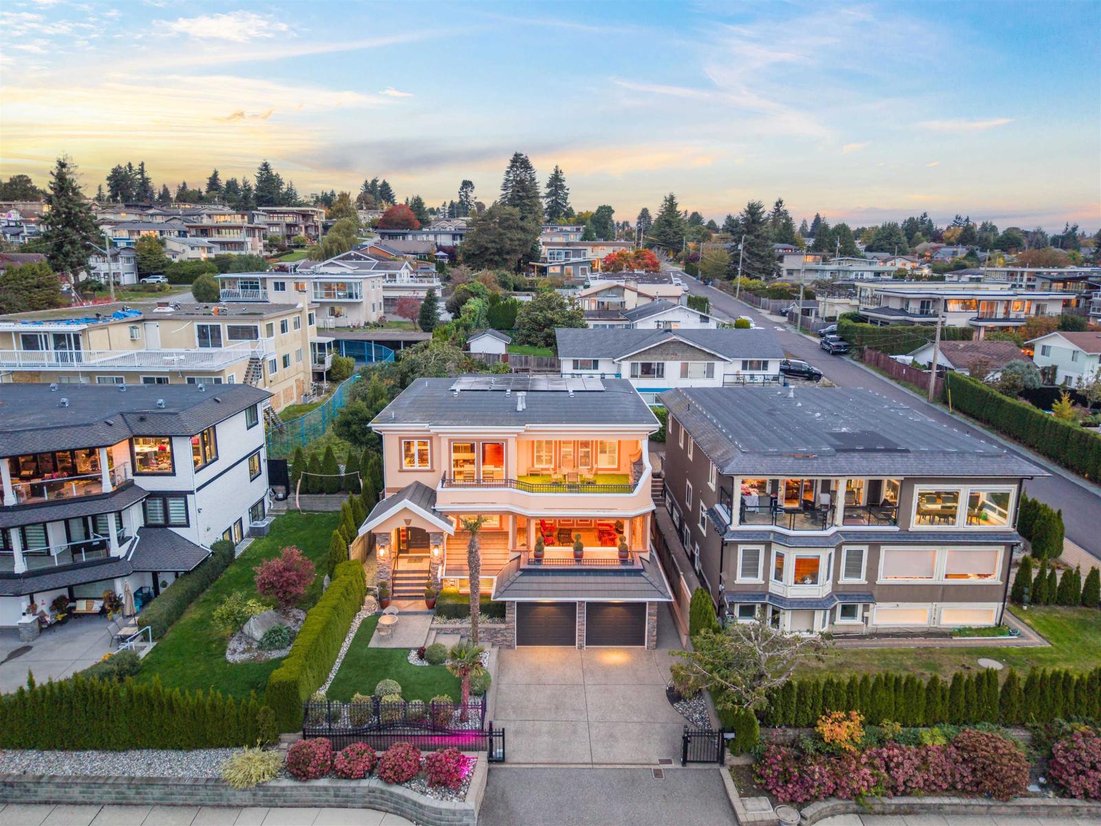 15781 Pacific Avenue, White Rock, British Columbia  V4B 1S5 - Photo 36 - R3062301