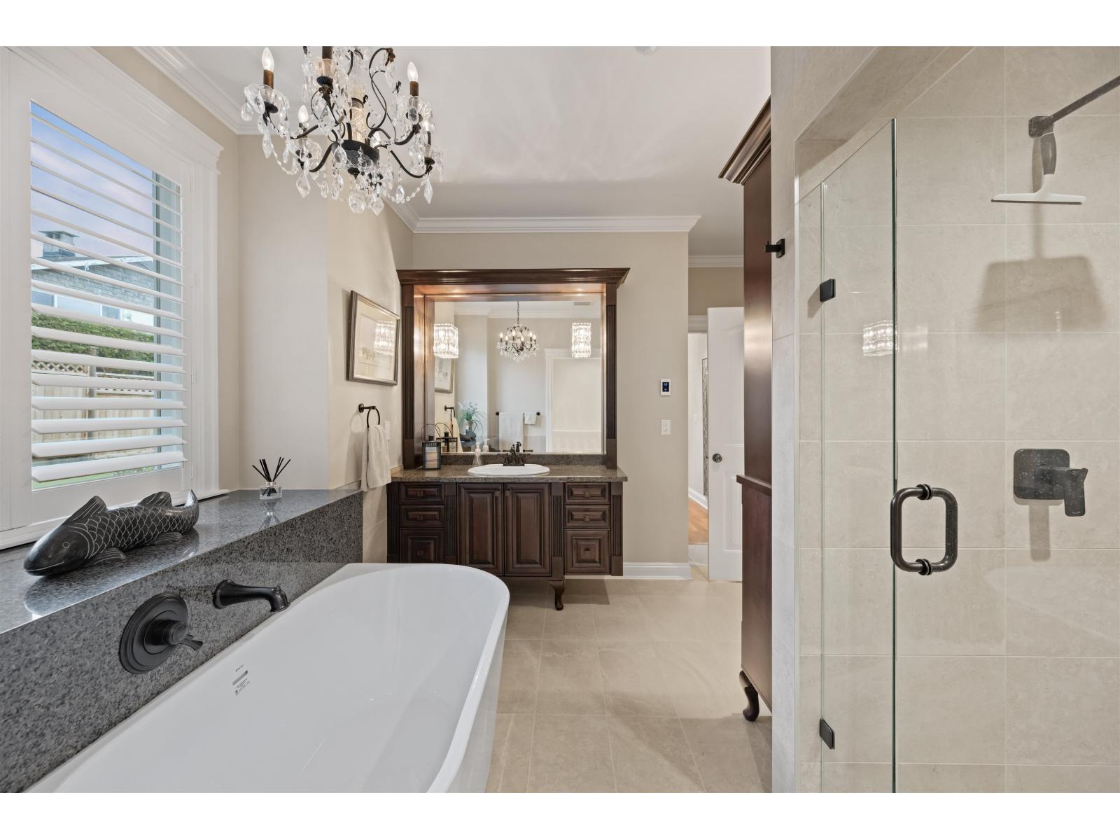 15781 Pacific Avenue, White Rock, British Columbia  V4B 1S5 - Photo 19 - R3062301