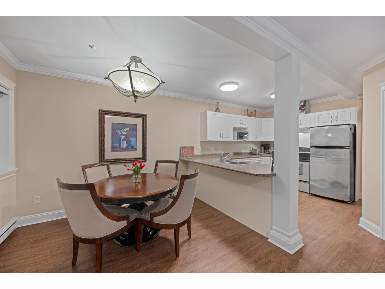 15781 Pacific Avenue, White Rock, British Columbia  V4B 1S5 - Photo 22 - R3062301