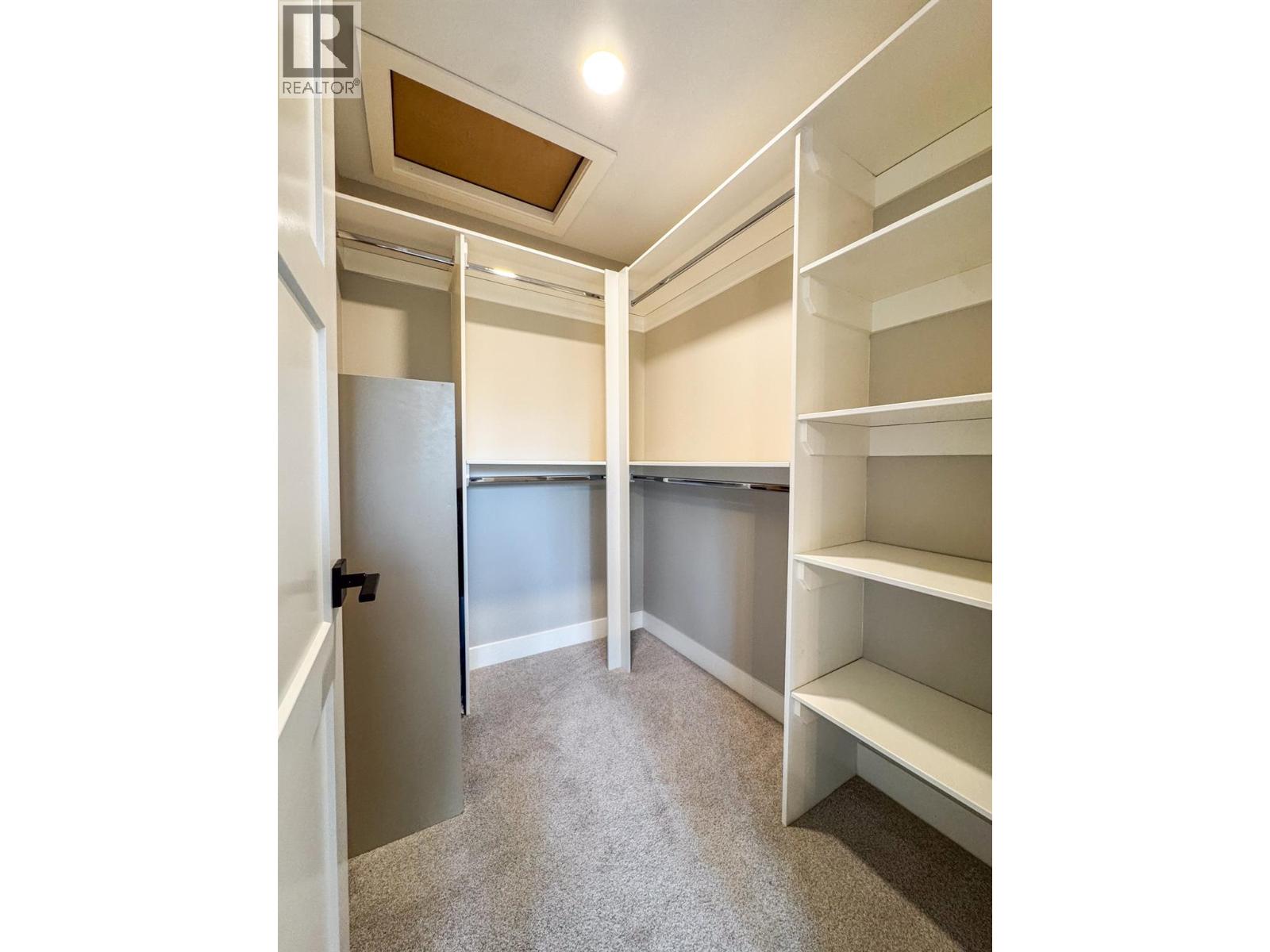 9905 Osprey Landing Drive, Wardner, British Columbia  V0B 2J0 - Photo 22 - 10366794