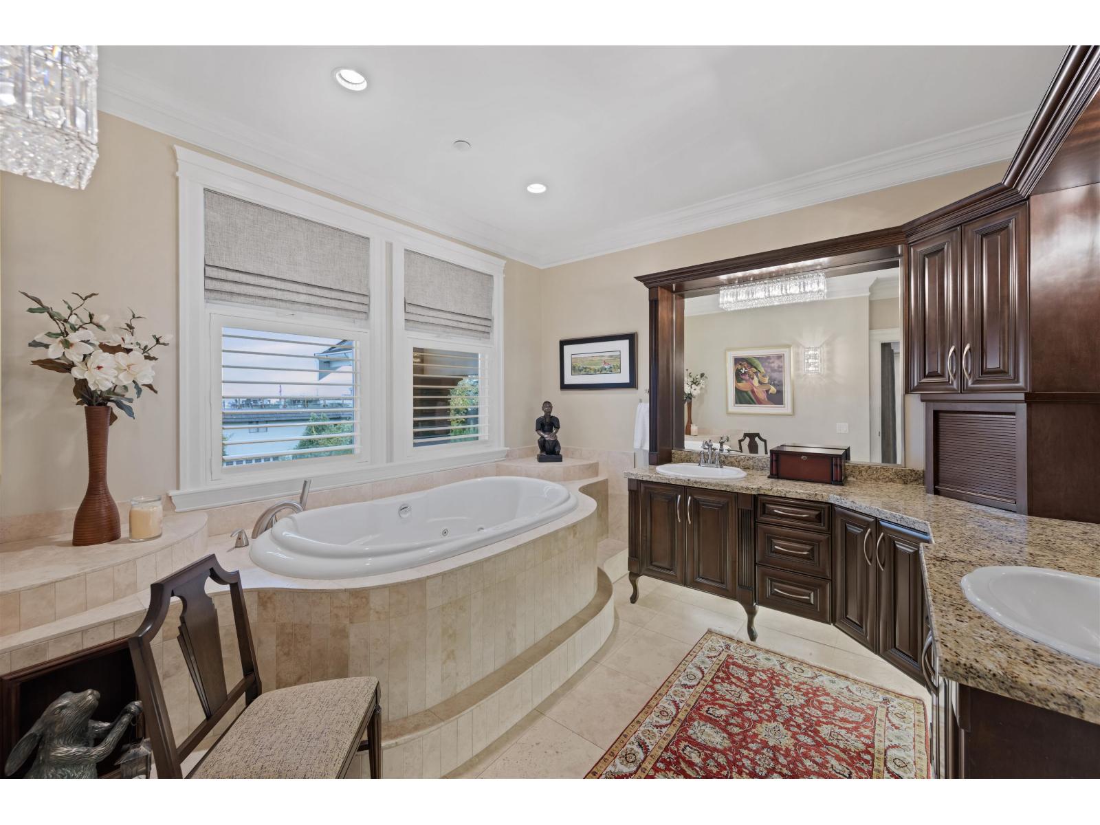 15781 Pacific Avenue, White Rock, British Columbia  V4B 1S5 - Photo 15 - R3062301