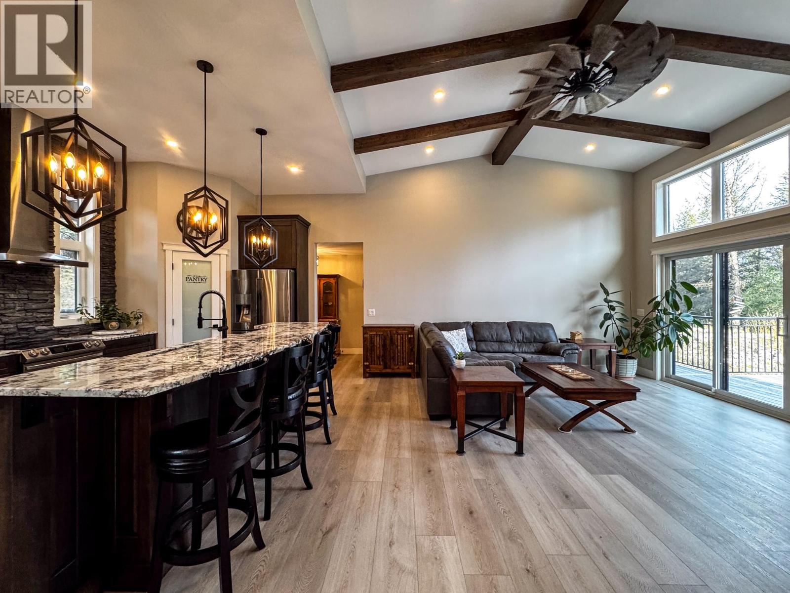 9905 Osprey Landing Drive, Wardner, British Columbia  V0B 2J0 - Photo 15 - 10366794