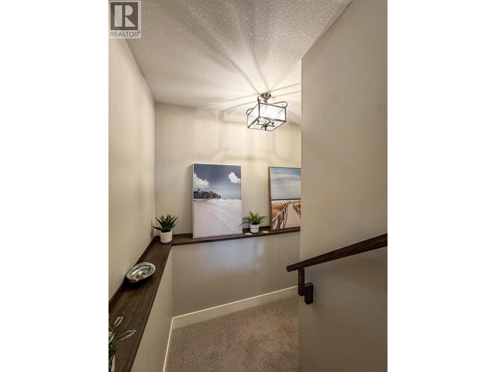 9905 Osprey Landing Drive, Wardner, British Columbia  V0B 2J0 - Photo 29 - 10366794