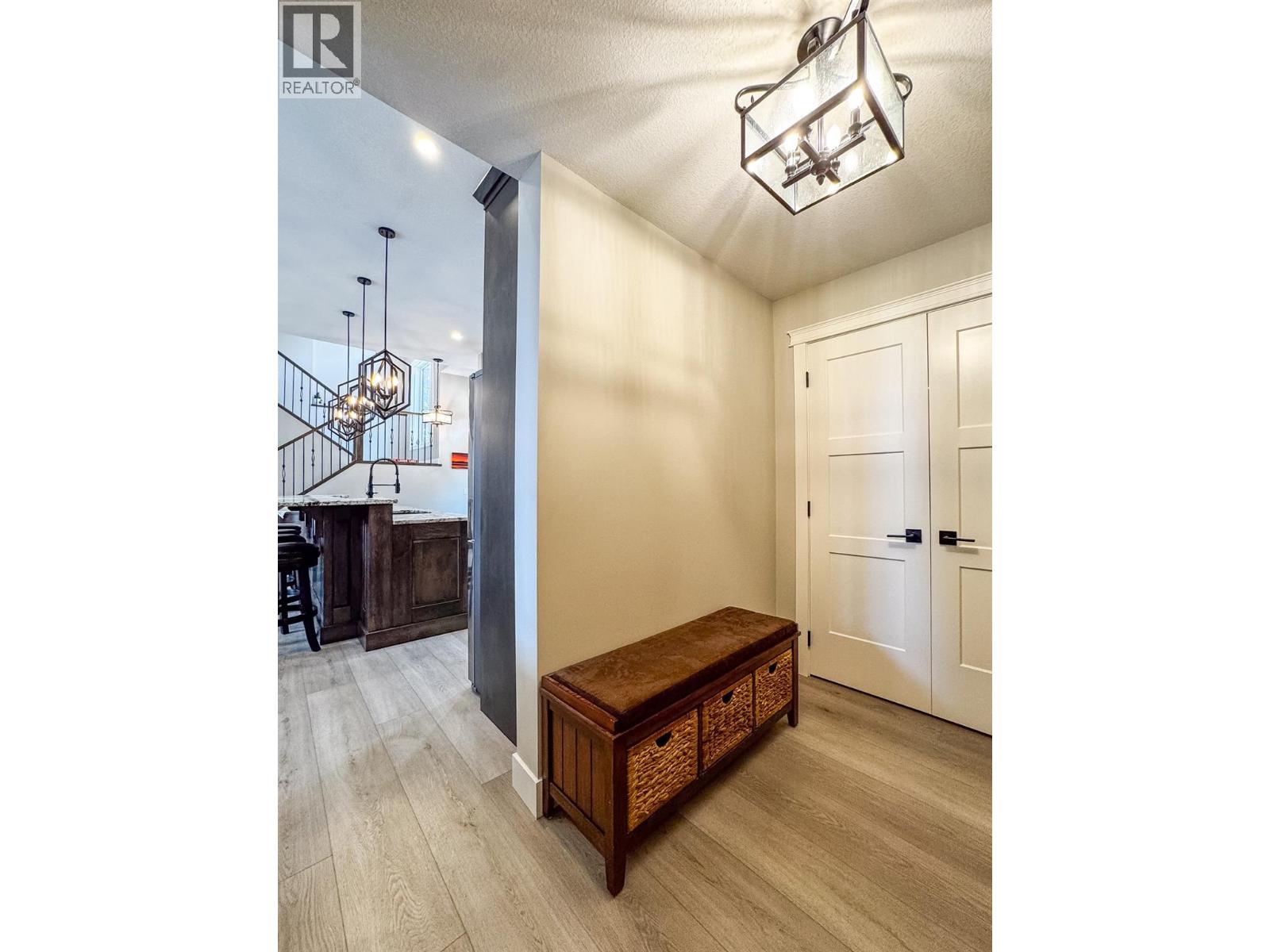 9905 Osprey Landing Drive, Wardner, British Columbia  V0B 2J0 - Photo 36 - 10366794