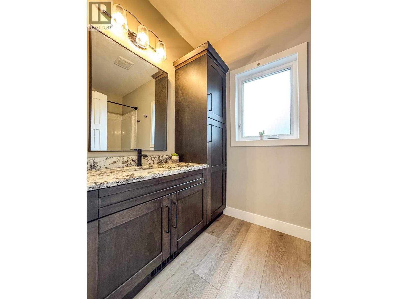 9905 Osprey Landing Drive, Wardner, British Columbia  V0B 2J0 - Photo 26 - 10366794