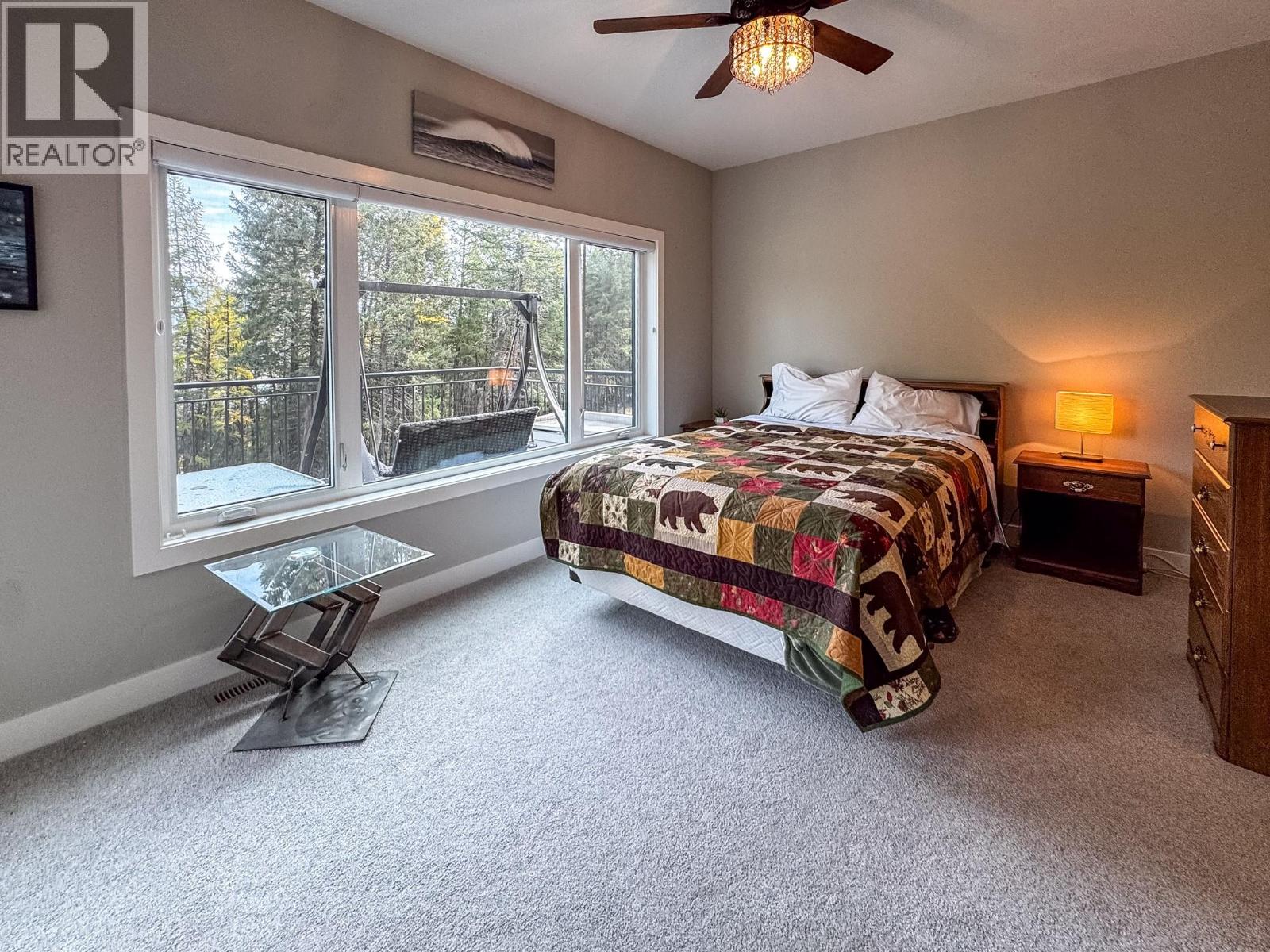 9905 Osprey Landing Drive, Wardner, British Columbia  V0B 2J0 - Photo 24 - 10366794