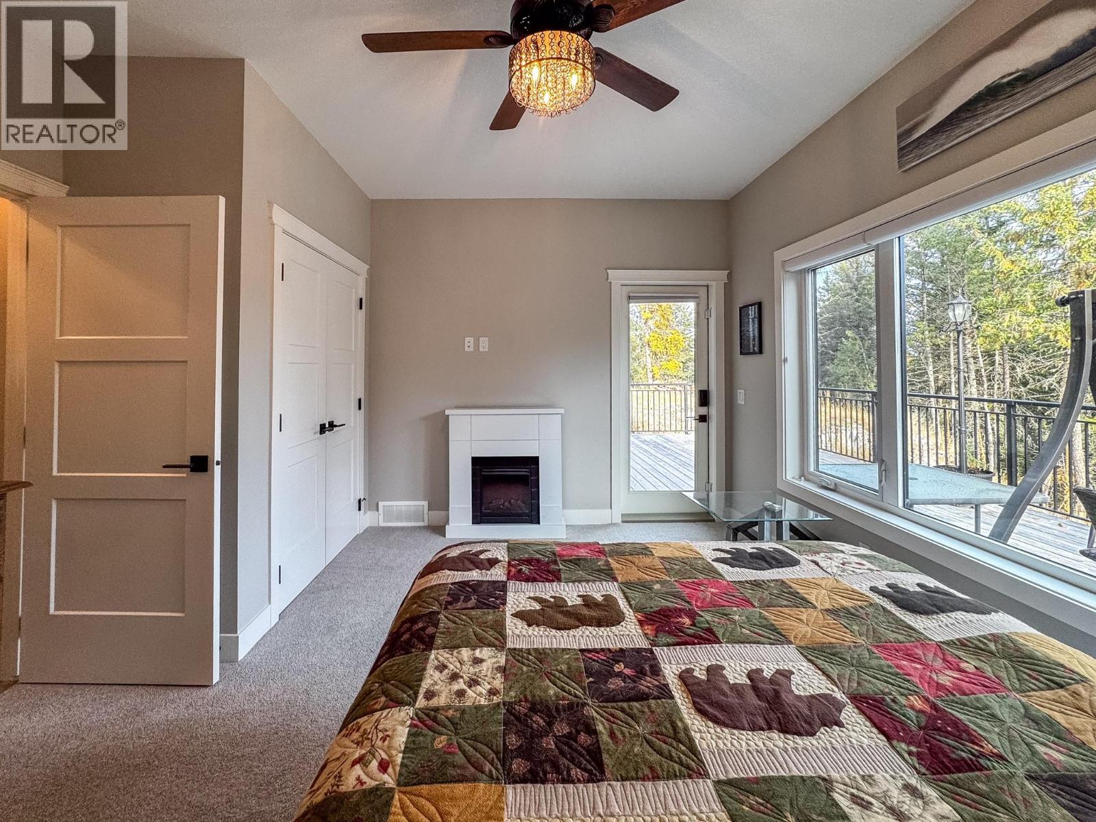 9905 Osprey Landing Drive, Wardner, British Columbia  V0B 2J0 - Photo 25 - 10366794