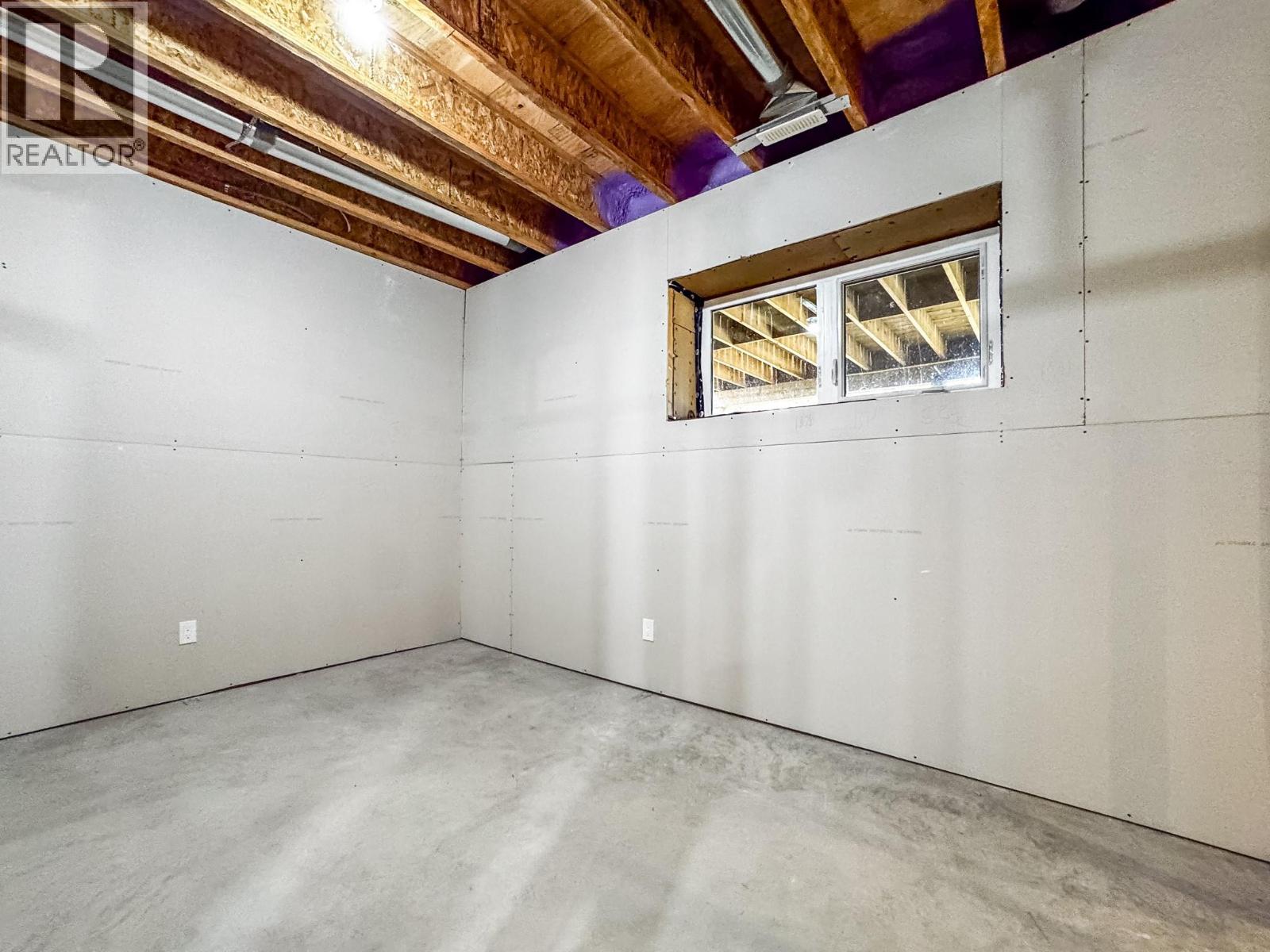 9905 Osprey Landing Drive, Wardner, British Columbia  V0B 2J0 - Photo 33 - 10366794