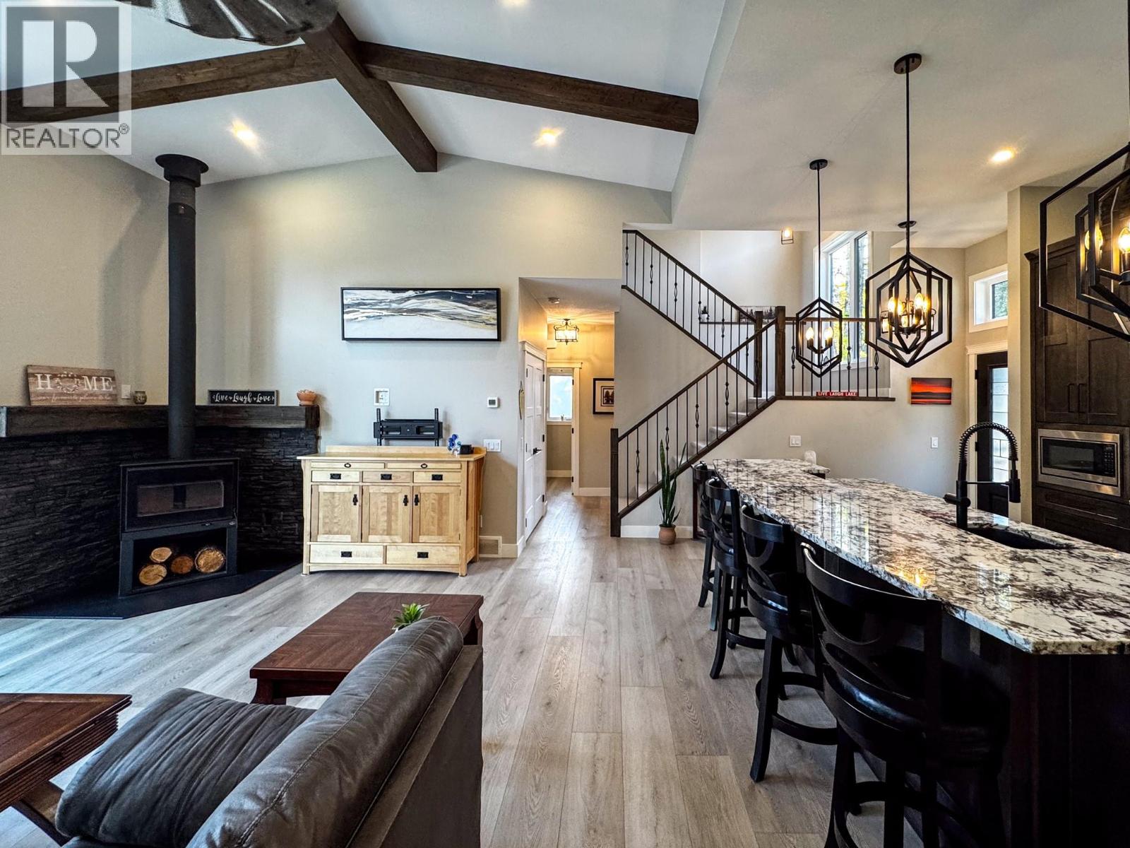 9905 Osprey Landing Drive, Wardner, British Columbia  V0B 2J0 - Photo 12 - 10366794