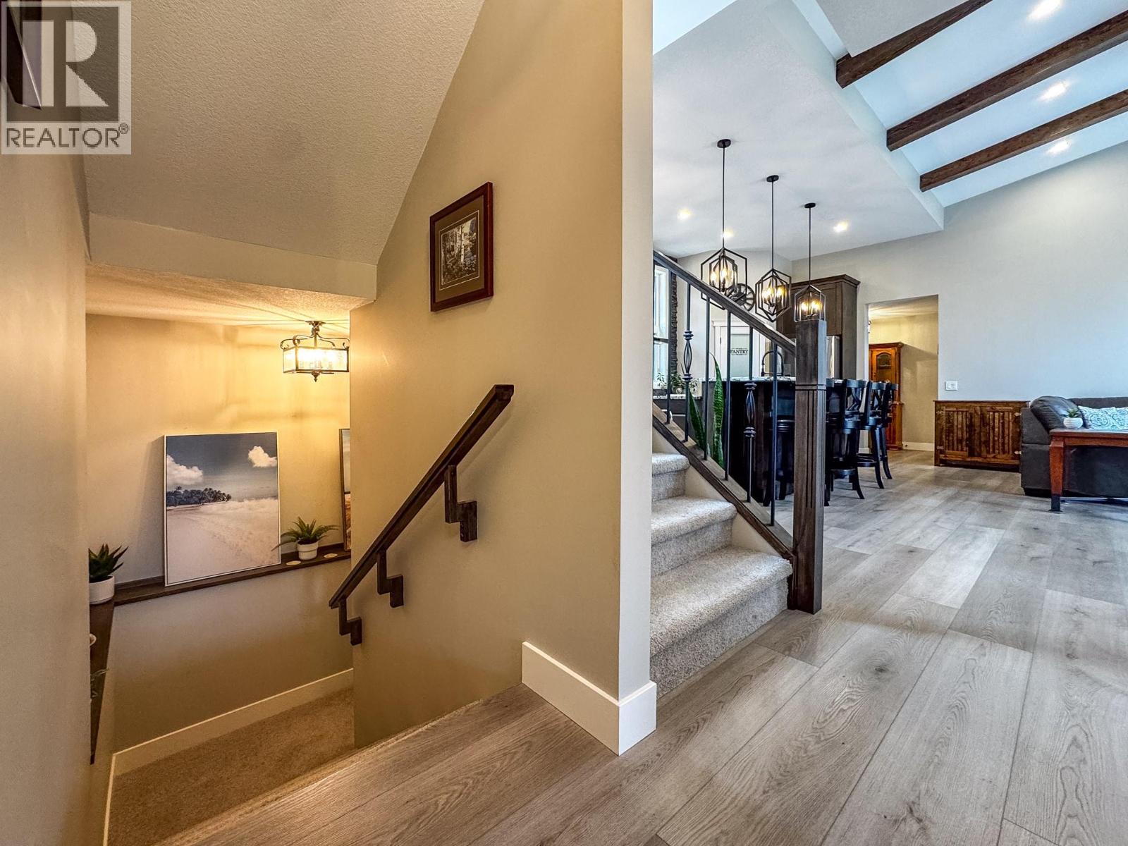 9905 Osprey Landing Drive, Wardner, British Columbia  V0B 2J0 - Photo 28 - 10366794