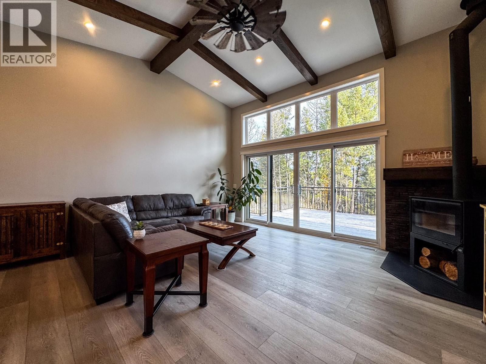 9905 Osprey Landing Drive, Wardner, British Columbia  V0B 2J0 - Photo 14 - 10366794