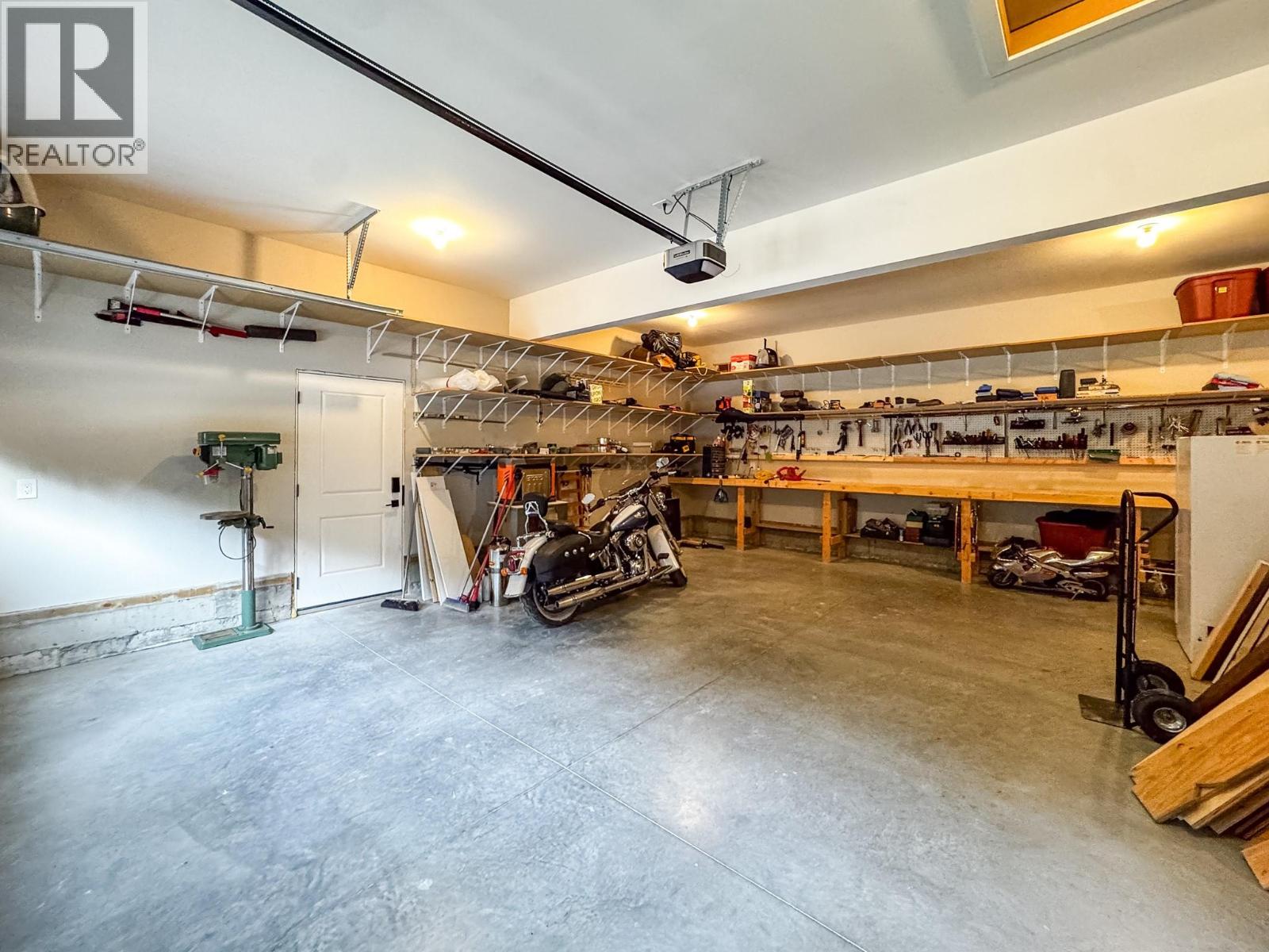 9905 Osprey Landing Drive, Wardner, British Columbia  V0B 2J0 - Photo 40 - 10366794