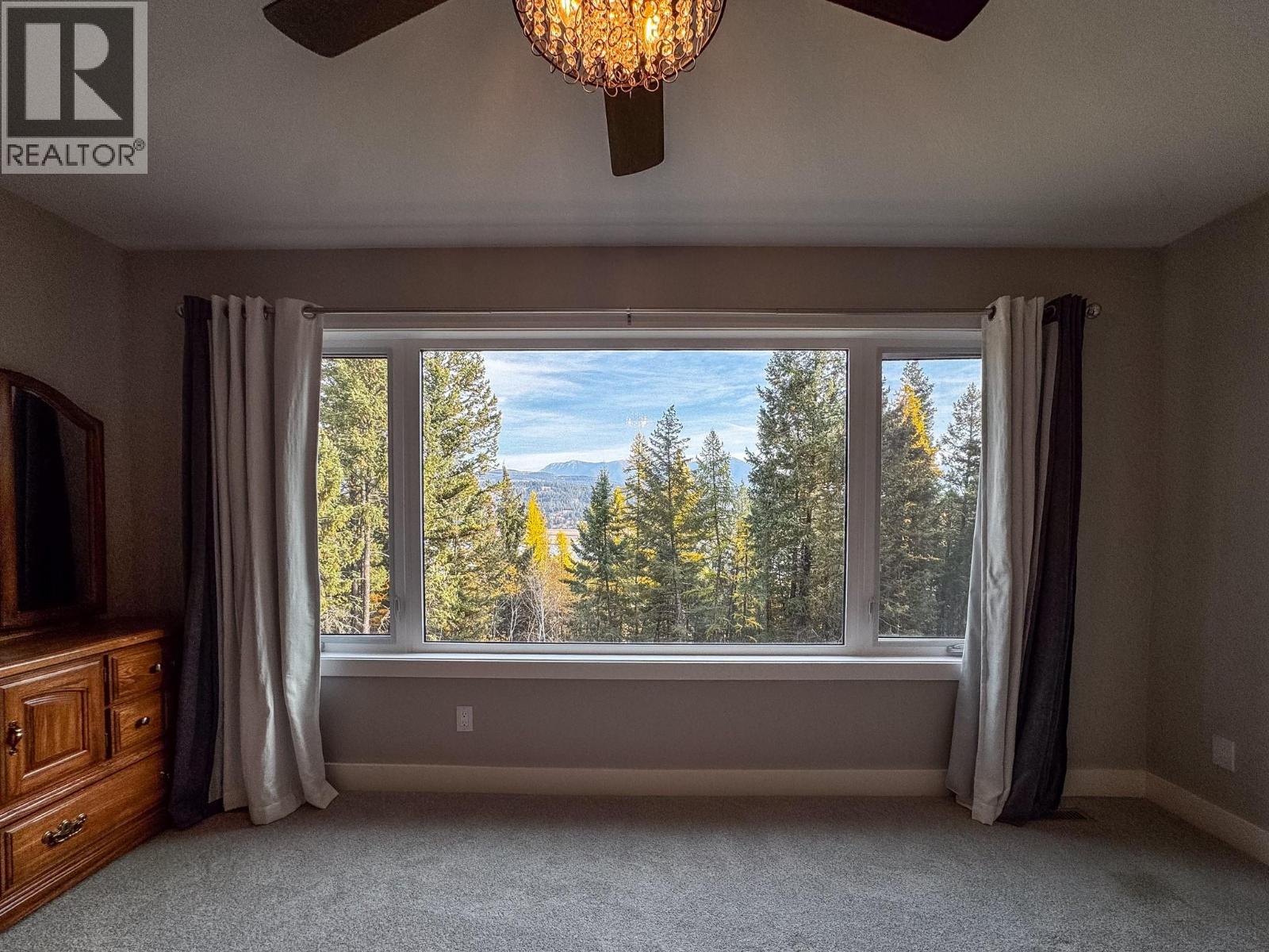 9905 Osprey Landing Drive, Wardner, British Columbia  V0B 2J0 - Photo 19 - 10366794