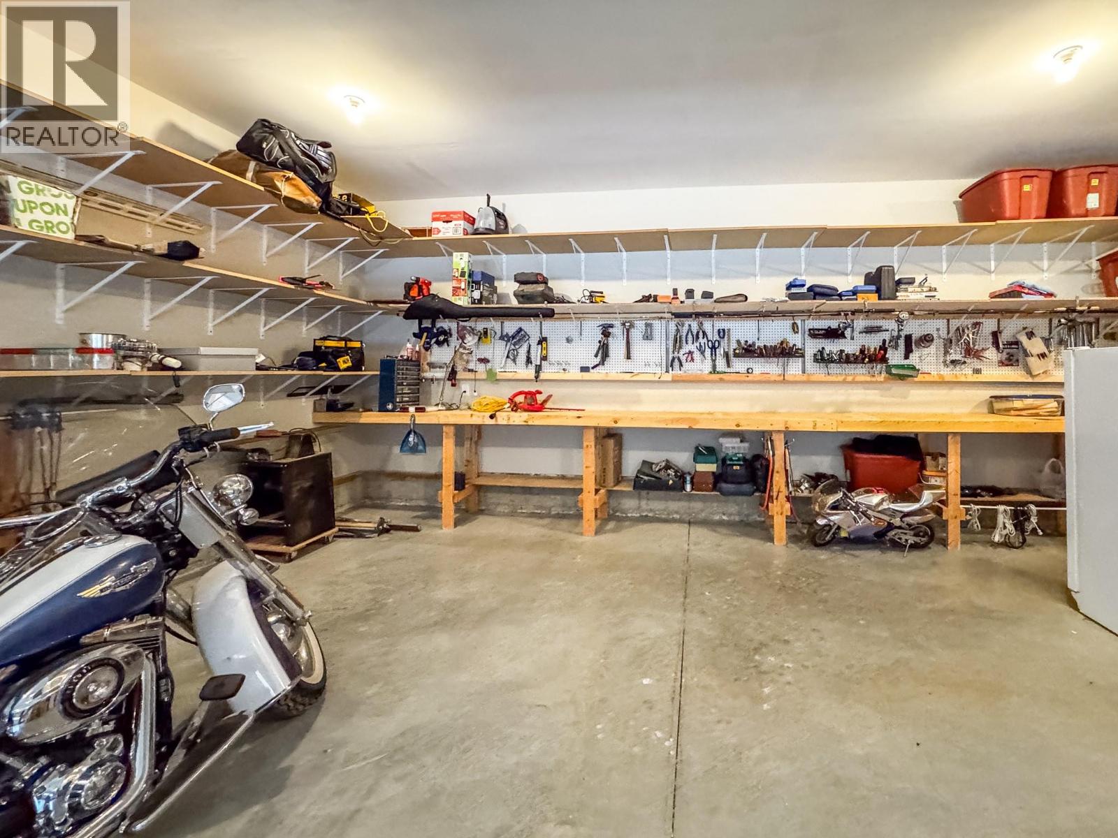 9905 Osprey Landing Drive, Wardner, British Columbia  V0B 2J0 - Photo 39 - 10366794