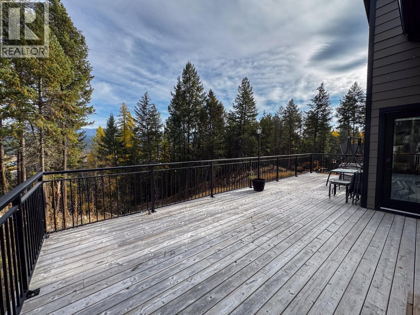 9905 Osprey Landing Drive, Wardner, British Columbia  V0B 2J0 - Photo 44 - 10366794