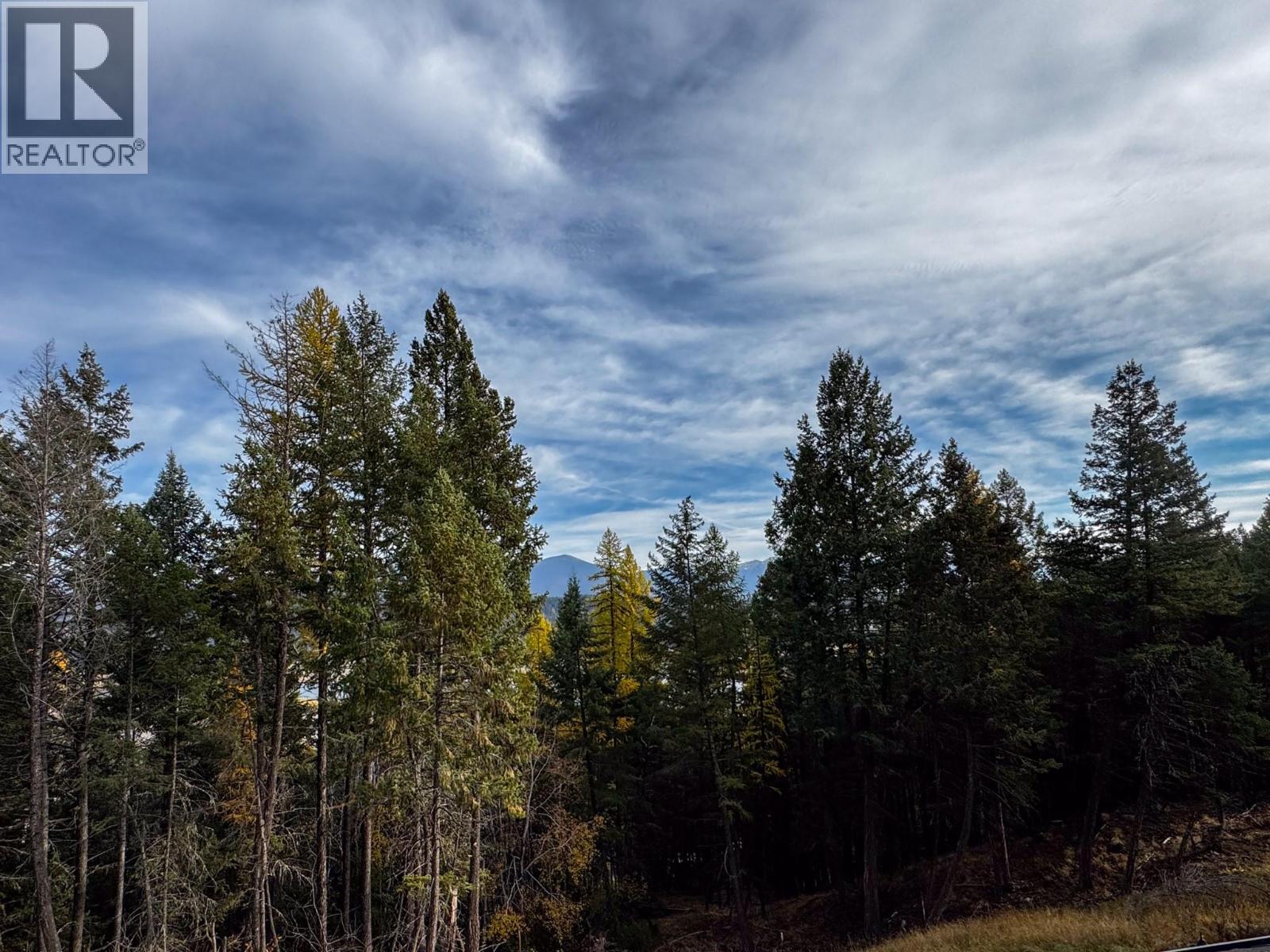 9905 Osprey Landing Drive, Wardner, British Columbia  V0B 2J0 - Photo 49 - 10366794