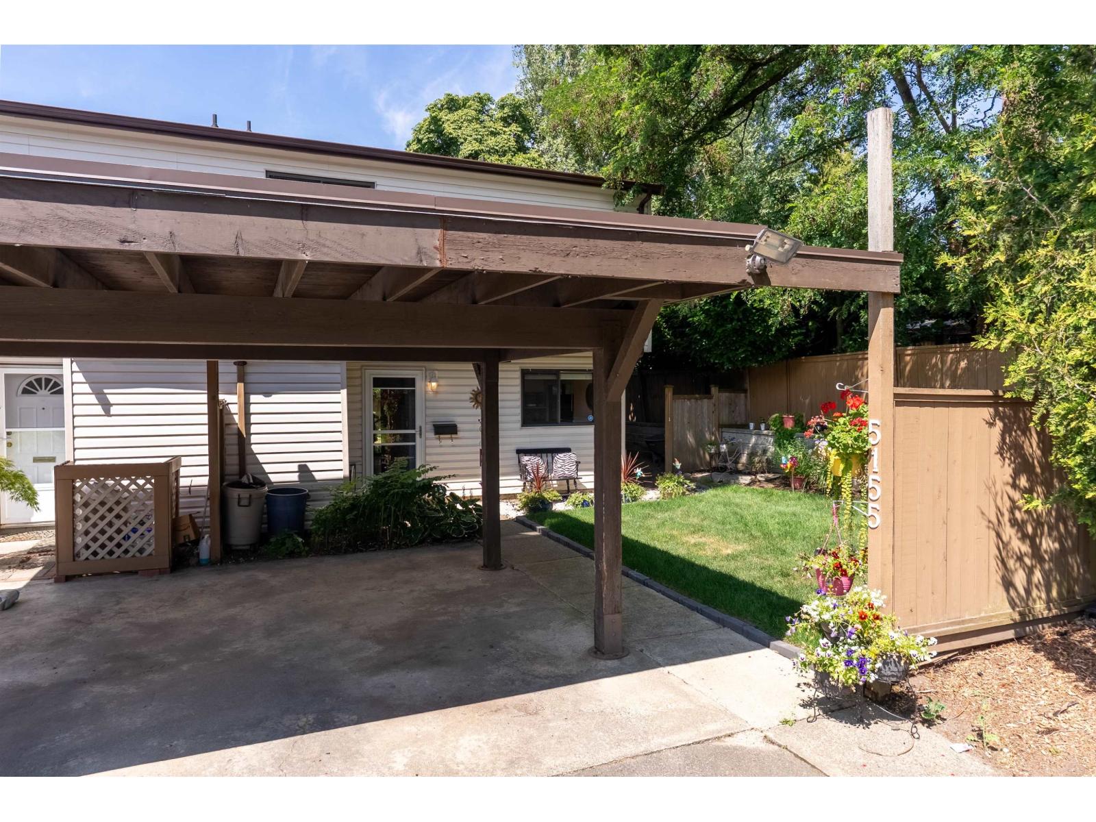 5155 203 Street, Langley, British Columbia  V3A 1V6 - Photo 4 - R3062160