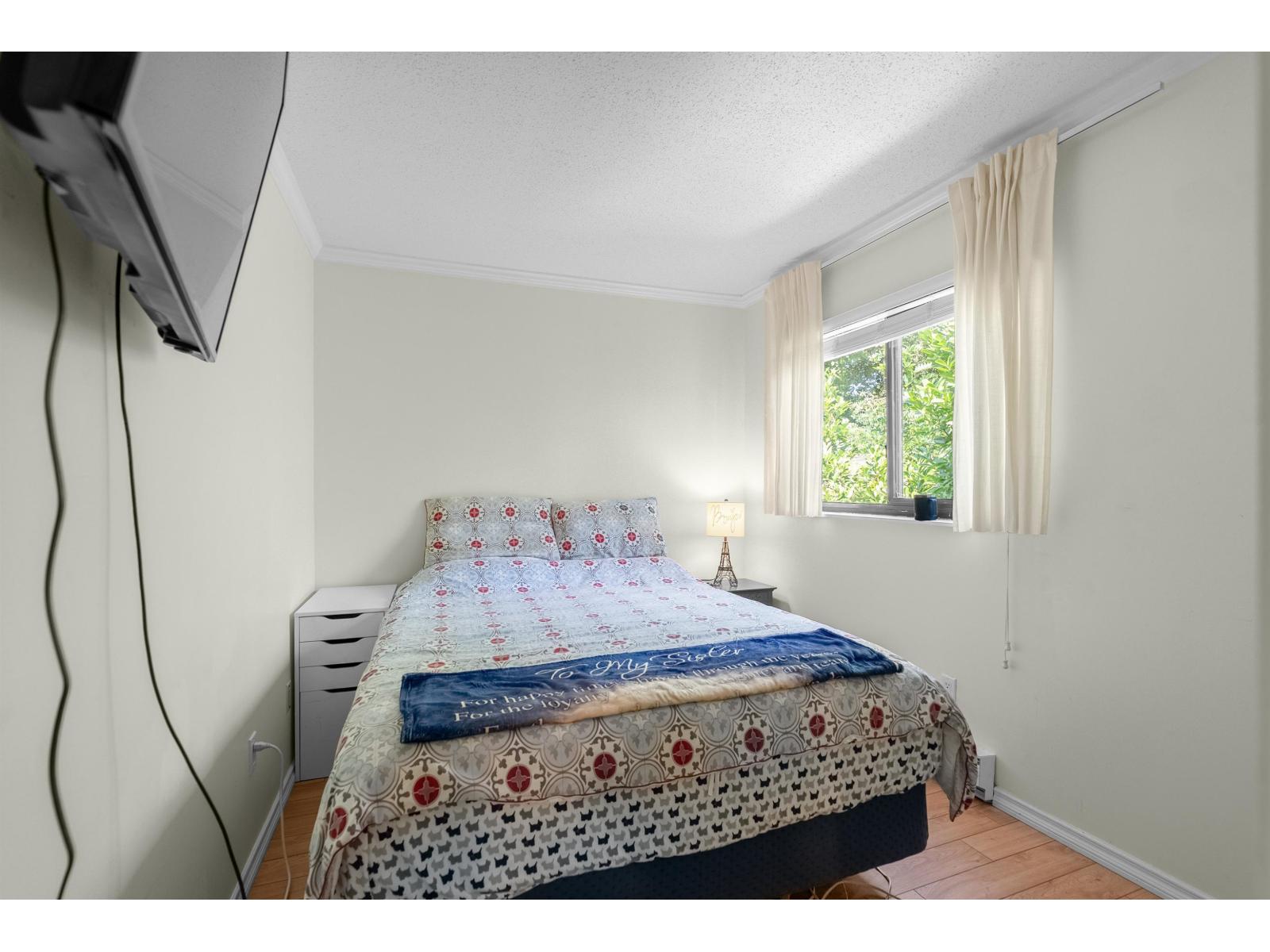 5155 203 Street, Langley, British Columbia  V3A 1V6 - Photo 24 - R3062160