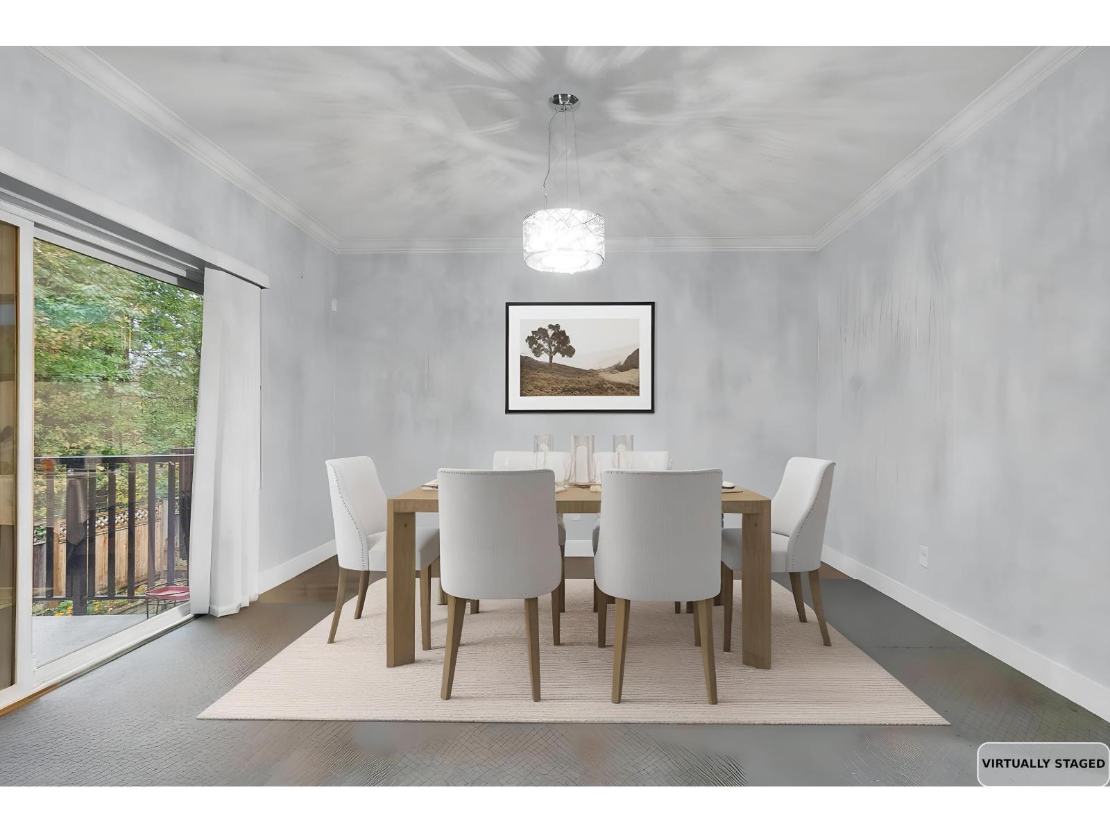 35 12775 63 Avenue, Surrey, British Columbia  V3X 0E9 - Photo 10 - R3062214