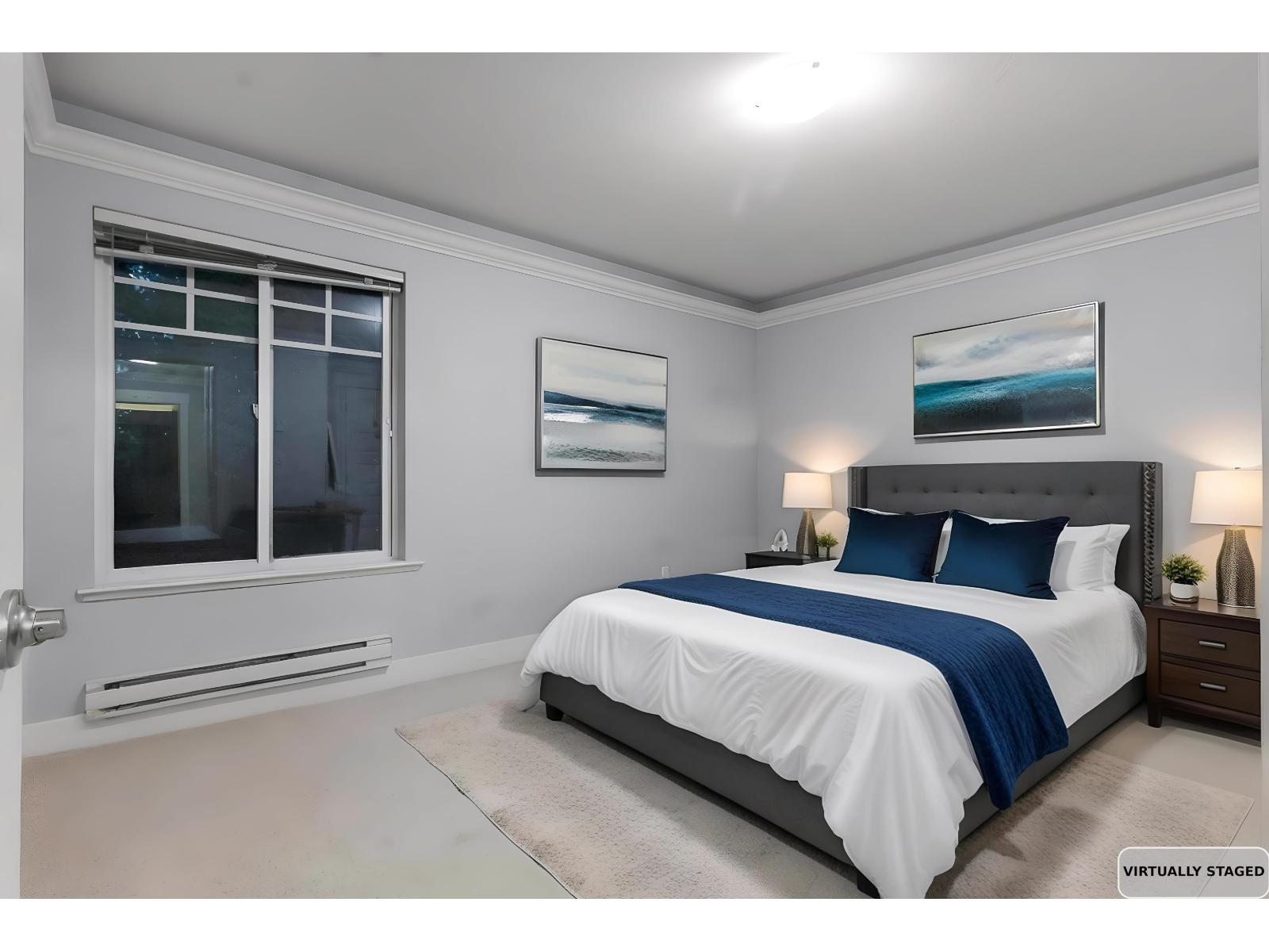 35 12775 63 Avenue, Surrey, British Columbia  V3X 0E9 - Photo 19 - R3062214